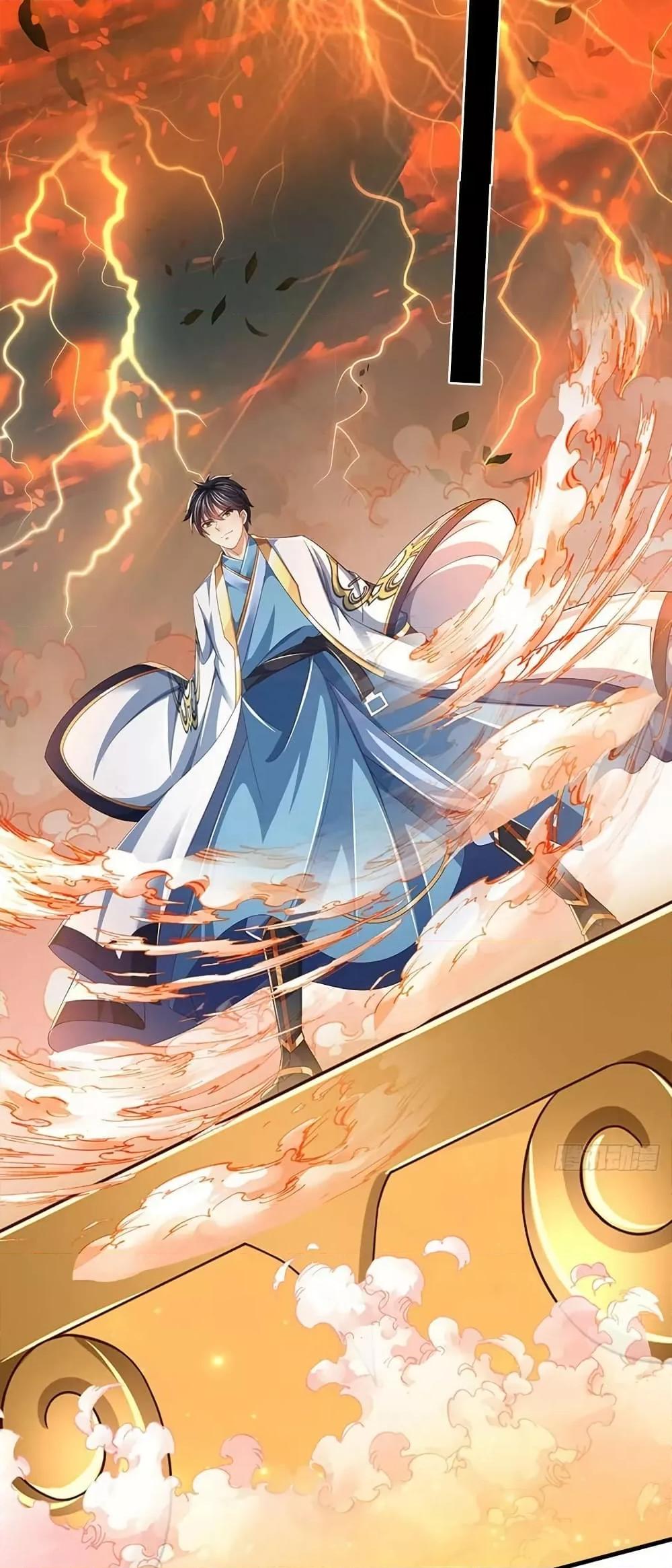 Manga-lc-com อ่านมังงะ อ่านการ์ตูน ออนไลน์ ฟรี OpeningtoSupr ตอนที่ 1 2 3 4 5 6 7 8 9 10 11 12 13 14 ฟรี ไม่มีโฆษณา Manga-lc - อ่าน มังงะ อ่าน การ์ตูน ออนไลน์ อ่านมังงะ ฟรี