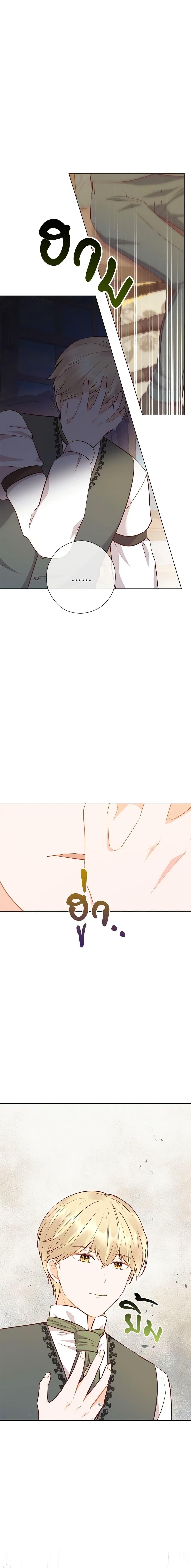 Manga-lc-com อ่านมังงะ อ่านการ์ตูน ออนไลน์ ฟรี Who Do You Like More, Mom or Dad ตอนที่ 1 2 3 4 5 6 7 8 9 10 11 12 13 14 ฟรี ไม่มีโฆษณา Manga-lc - อ่าน มังงะ อ่าน การ์ตูน ออนไลน์ อ่านมังงะ ฟรี