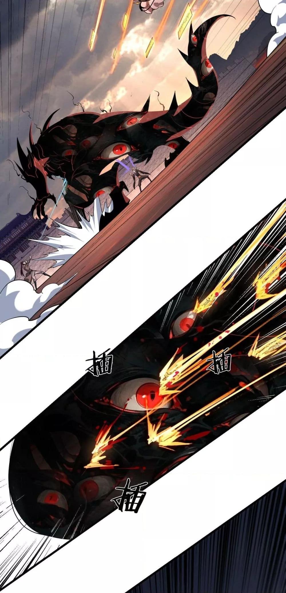 Manga-lc-com อ่านมังงะ อ่านการ์ตูน ออนไลน์ ฟรี Villainishere ตอนที่ 1 2 3 4 5 6 7 8 9 10 11 12 13 14 ฟรี ไม่มีโฆษณา Manga-lc - อ่าน มังงะ อ่าน การ์ตูน ออนไลน์ อ่านมังงะ ฟรี