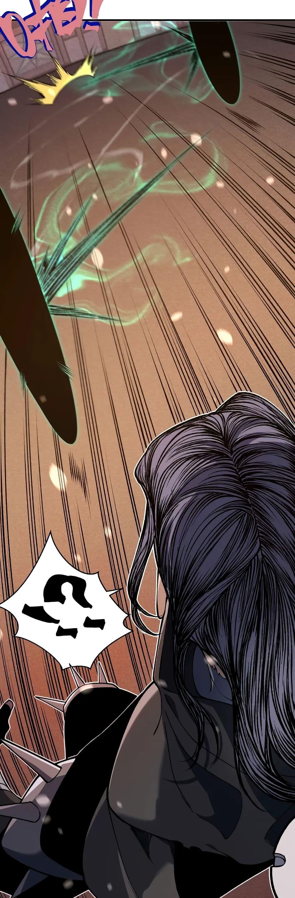 Manga-lc-com อ่านมังงะ อ่านการ์ตูน ออนไลน์ ฟรี Demonic Evolution ตอนที่ 1 2 3 4 5 6 7 8 9 10 11 12 13 14 ฟรี ไม่มีโฆษณา Manga-lc - อ่าน มังงะ อ่าน การ์ตูน ออนไลน์ อ่านมังงะ ฟรี
