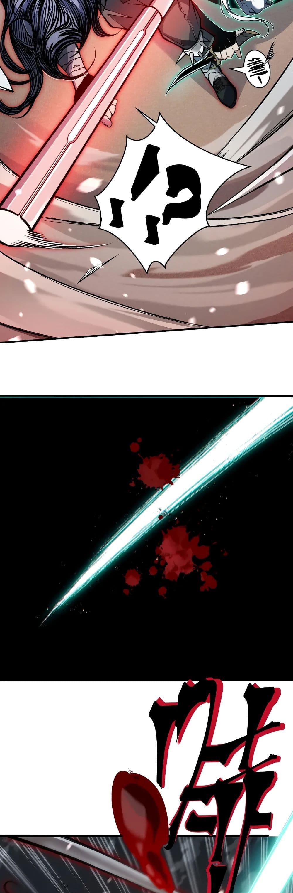 Manga-lc-com อ่านมังงะ อ่านการ์ตูน ออนไลน์ ฟรี Demonic Evolution ตอนที่ 1 2 3 4 5 6 7 8 9 10 11 12 13 14 ฟรี ไม่มีโฆษณา Manga-lc - อ่าน มังงะ อ่าน การ์ตูน ออนไลน์ อ่านมังงะ ฟรี