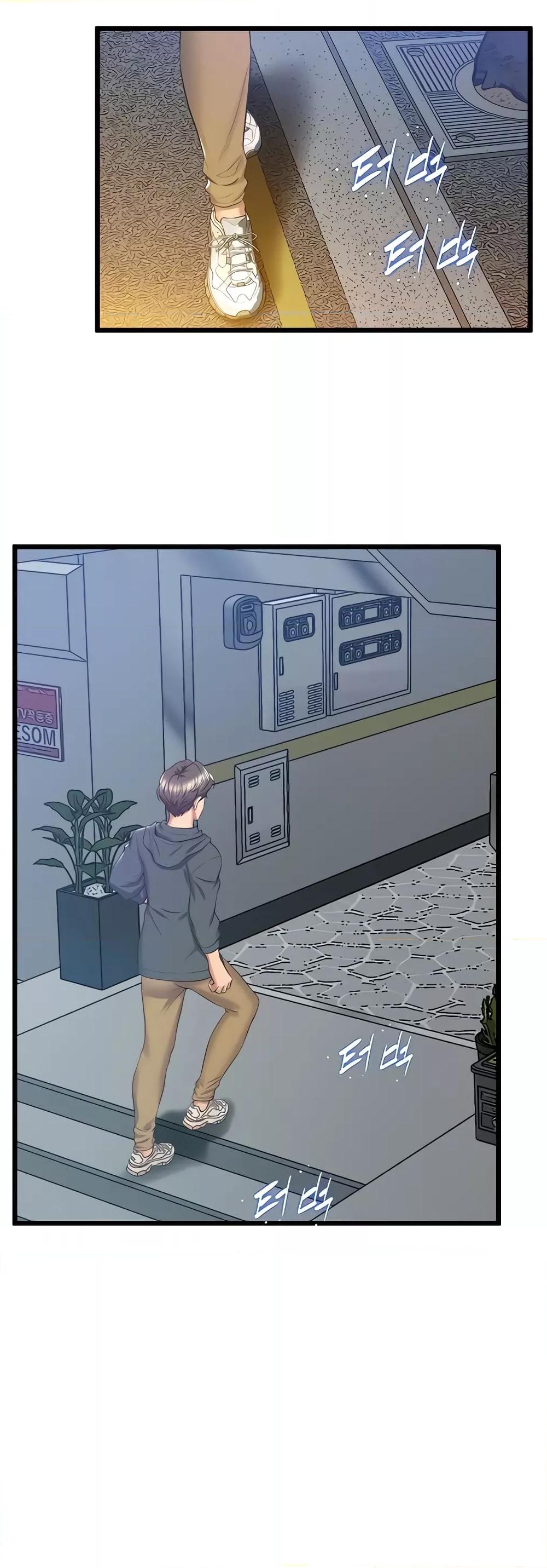Doujin-Lc- อ่าน โดจิน มังฮวา เกาหลี ญี่ปุ่น จีน แปลไทย Absolute Smartwatch ตอนที่ 1 2 3 4 5 6 7 8 9 10 11 12 13 14 ฟรี ไม่มีโฆษณา อ่าน โดจิน Manhwa เกาหลี ญี่ปุ่น จีน เรามีครบ คัดมาให้เน้นๆ โดจิน 18+ รับประกันความฟินโดย  Doujin Lc