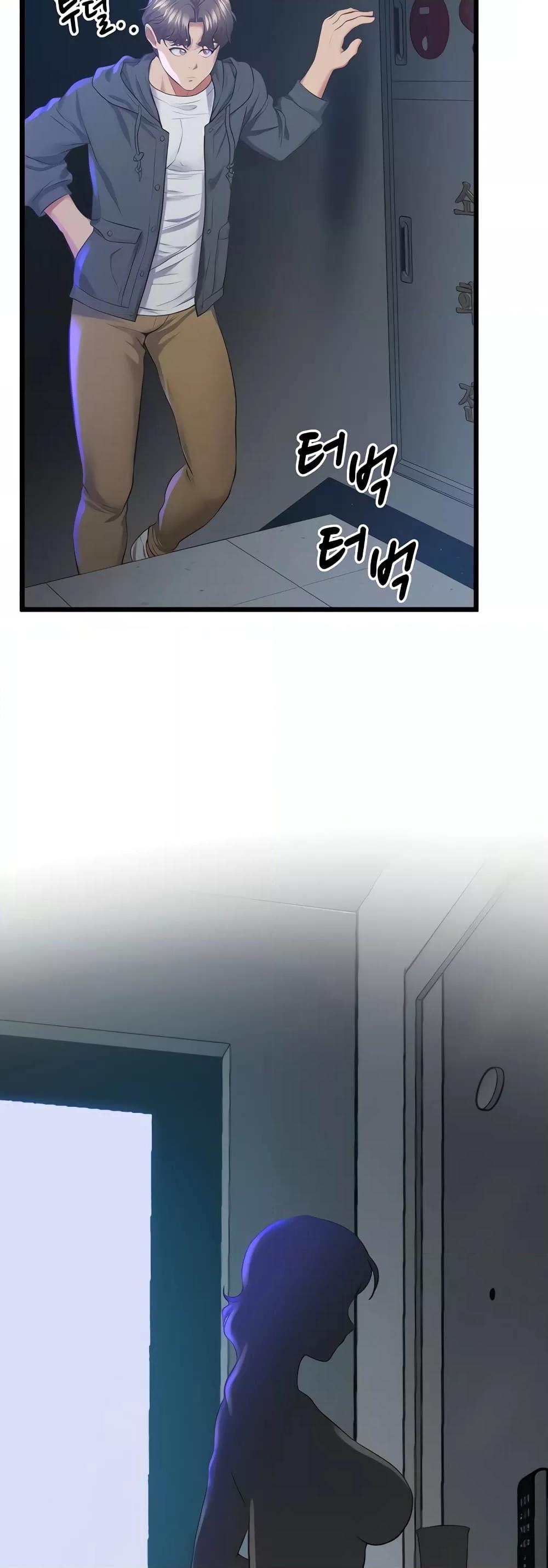 Doujin-Lc- อ่าน โดจิน มังฮวา เกาหลี ญี่ปุ่น จีน แปลไทย Absolute Smartwatch ตอนที่ 1 2 3 4 5 6 7 8 9 10 11 12 13 14 ฟรี ไม่มีโฆษณา อ่าน โดจิน Manhwa เกาหลี ญี่ปุ่น จีน เรามีครบ คัดมาให้เน้นๆ โดจิน 18+ รับประกันความฟินโดย  Doujin Lc