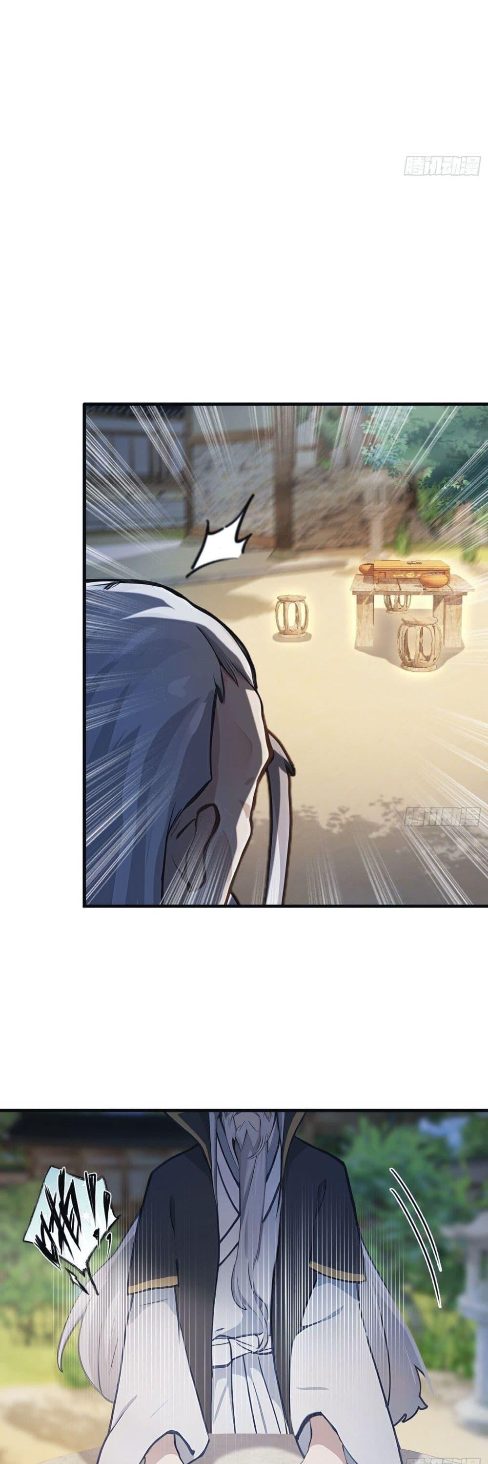 Manga-lc-com อ่านมังงะ อ่านการ์ตูน ออนไลน์ ฟรี It Turns Out That I Have Been Invincible For A Long Time ตอนที่ 1 2 3 4 5 6 7 8 9 10 11 12 13 14 ฟรี ไม่มีโฆษณา Manga-lc - อ่าน มังงะ อ่าน การ์ตูน ออนไลน์ อ่านมังงะ ฟรี