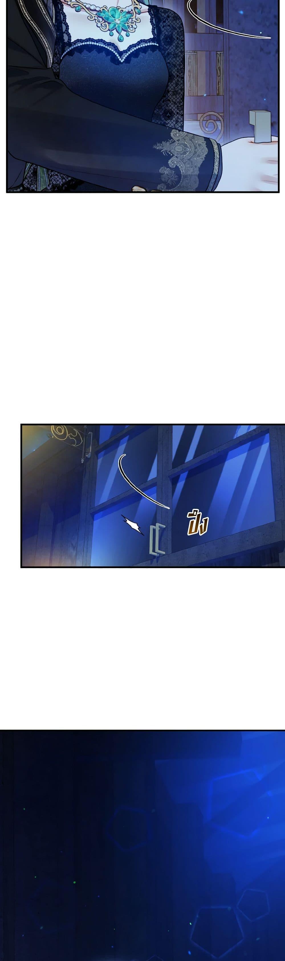 Manga-lc-com อ่านมังงะ อ่านการ์ตูน ออนไลน์ ฟรี I Became The Younger Sister Of A Regretful Obsessive Male Lead ตอนที่ 1 2 3 4 5 6 7 8 9 10 11 12 13 14 ฟรี ไม่มีโฆษณา Manga-lc - อ่าน มังงะ อ่าน การ์ตูน ออนไลน์ อ่านมังงะ ฟรี