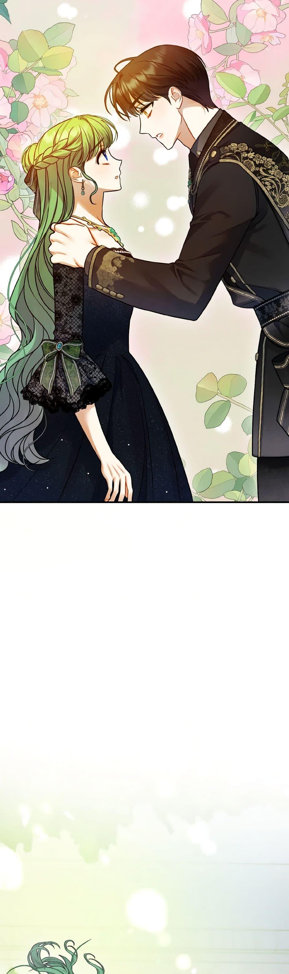 Manga-lc-com อ่านมังงะ อ่านการ์ตูน ออนไลน์ ฟรี I Became The Younger Sister Of A Regretful Obsessive Male Lead ตอนที่ 1 2 3 4 5 6 7 8 9 10 11 12 13 14 ฟรี ไม่มีโฆษณา Manga-lc - อ่าน มังงะ อ่าน การ์ตูน ออนไลน์ อ่านมังงะ ฟรี