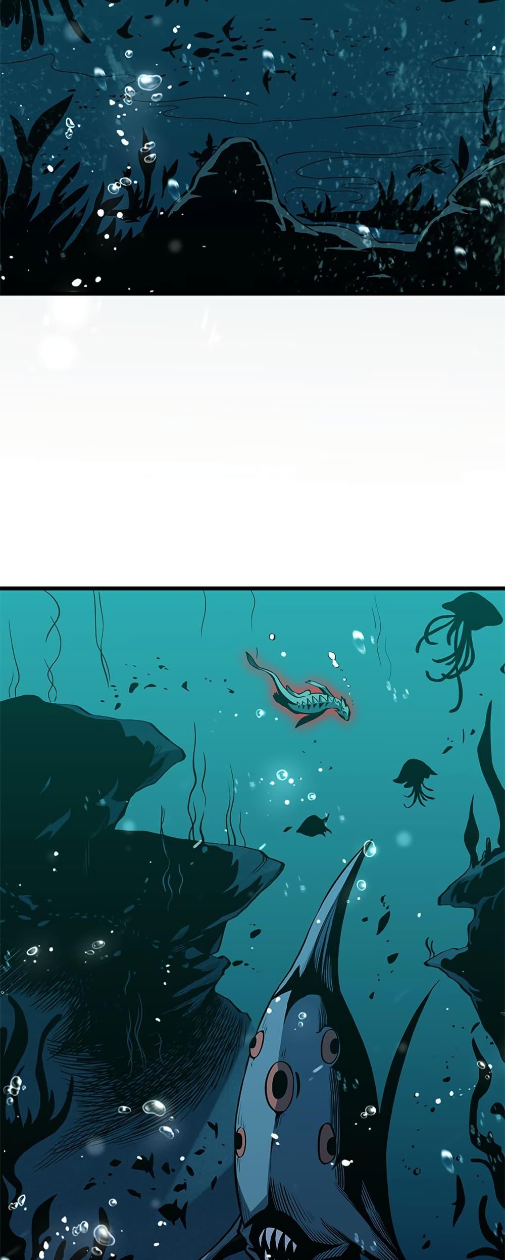 Manga-lc-com อ่านมังงะ อ่านการ์ตูน ออนไลน์ ฟรี Demon God of Apocalyptic Behemoth ตอนที่ 1 2 3 4 5 6 7 8 9 10 11 12 13 14 ฟรี ไม่มีโฆษณา Manga-lc - อ่าน มังงะ อ่าน การ์ตูน ออนไลน์ อ่านมังงะ ฟรี