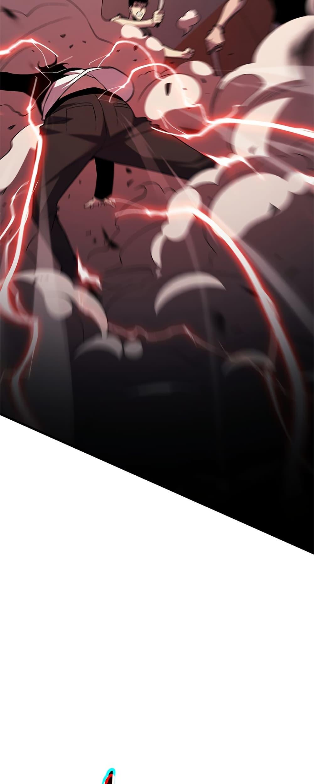 Manga-lc-com อ่านมังงะ อ่านการ์ตูน ออนไลน์ ฟรี Demon God of Apocalyptic Behemoth ตอนที่ 1 2 3 4 5 6 7 8 9 10 11 12 13 14 ฟรี ไม่มีโฆษณา Manga-lc - อ่าน มังงะ อ่าน การ์ตูน ออนไลน์ อ่านมังงะ ฟรี