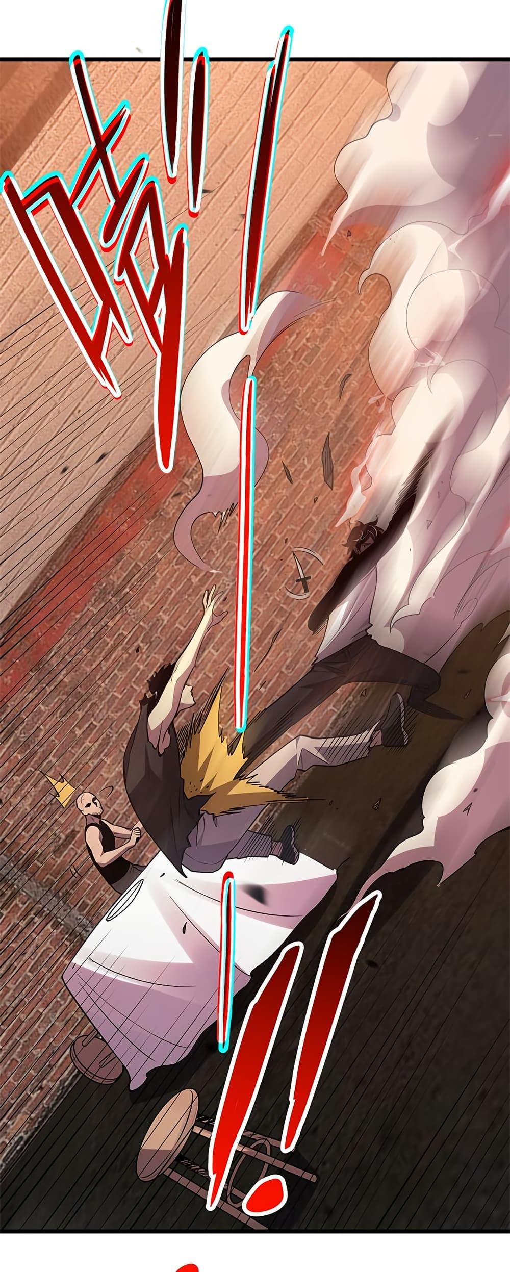 Manga-lc-com อ่านมังงะ อ่านการ์ตูน ออนไลน์ ฟรี Demon God of Apocalyptic Behemoth ตอนที่ 1 2 3 4 5 6 7 8 9 10 11 12 13 14 ฟรี ไม่มีโฆษณา Manga-lc - อ่าน มังงะ อ่าน การ์ตูน ออนไลน์ อ่านมังงะ ฟรี