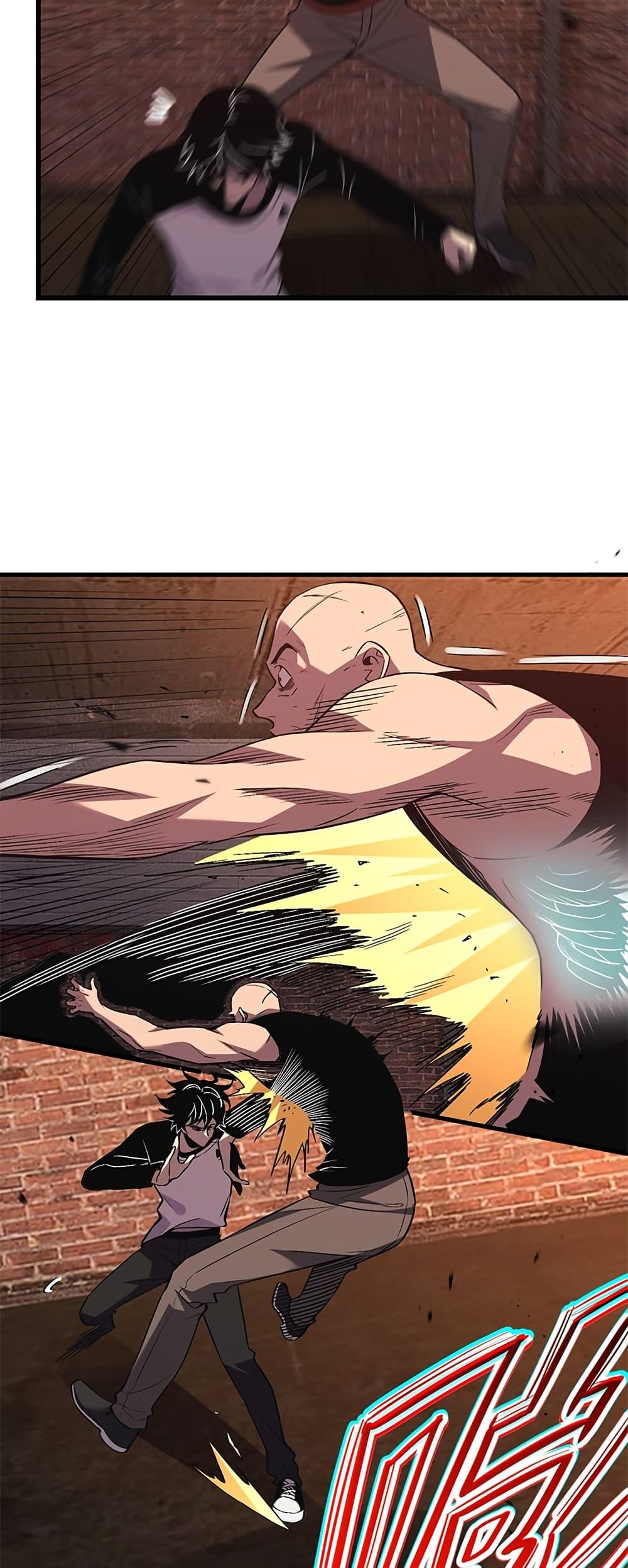 Manga-lc-com อ่านมังงะ อ่านการ์ตูน ออนไลน์ ฟรี Demon God of Apocalyptic Behemoth ตอนที่ 1 2 3 4 5 6 7 8 9 10 11 12 13 14 ฟรี ไม่มีโฆษณา Manga-lc - อ่าน มังงะ อ่าน การ์ตูน ออนไลน์ อ่านมังงะ ฟรี