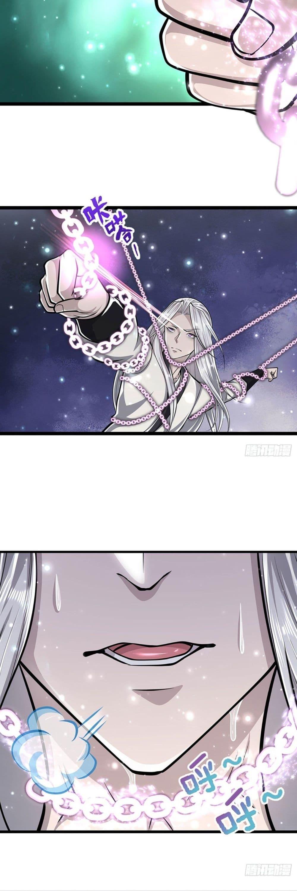 Manga-lc-com อ่านมังงะ อ่านการ์ตูน ออนไลน์ ฟรี Disciples All Over the World ตอนที่ 1 2 3 4 5 6 7 8 9 10 11 12 13 14 ฟรี ไม่มีโฆษณา Manga-lc - อ่าน มังงะ อ่าน การ์ตูน ออนไลน์ อ่านมังงะ ฟรี