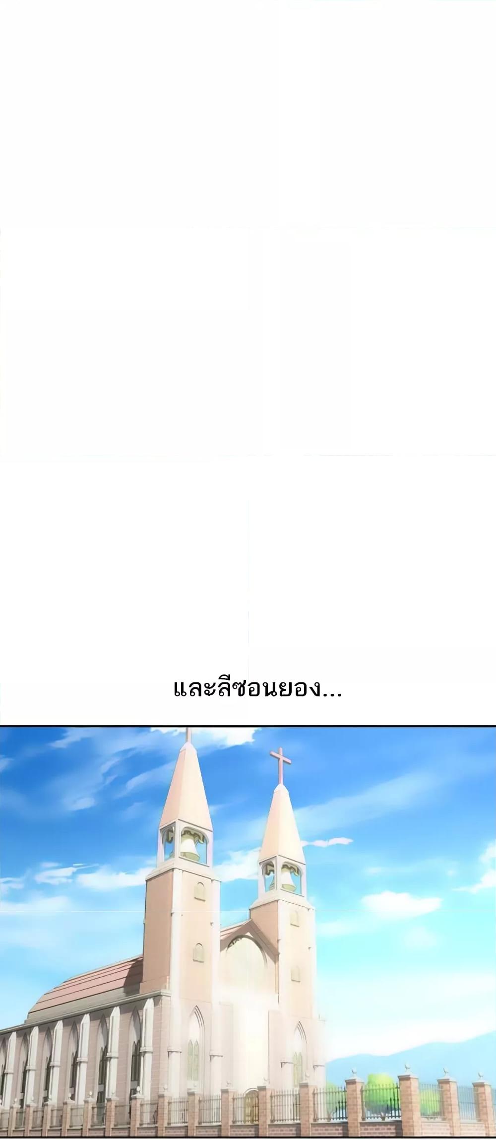 Doujin-Lc- อ่าน โดจิน มังฮวา เกาหลี ญี่ปุ่น จีน แปลไทย Desire Realization Application ตอนที่ 1 2 3 4 5 6 7 8 9 10 11 12 13 14 ฟรี ไม่มีโฆษณา อ่าน โดจิน Manhwa เกาหลี ญี่ปุ่น จีน เรามีครบ คัดมาให้เน้นๆ โดจิน 18+ รับประกันความฟินโดย  Doujin Lc