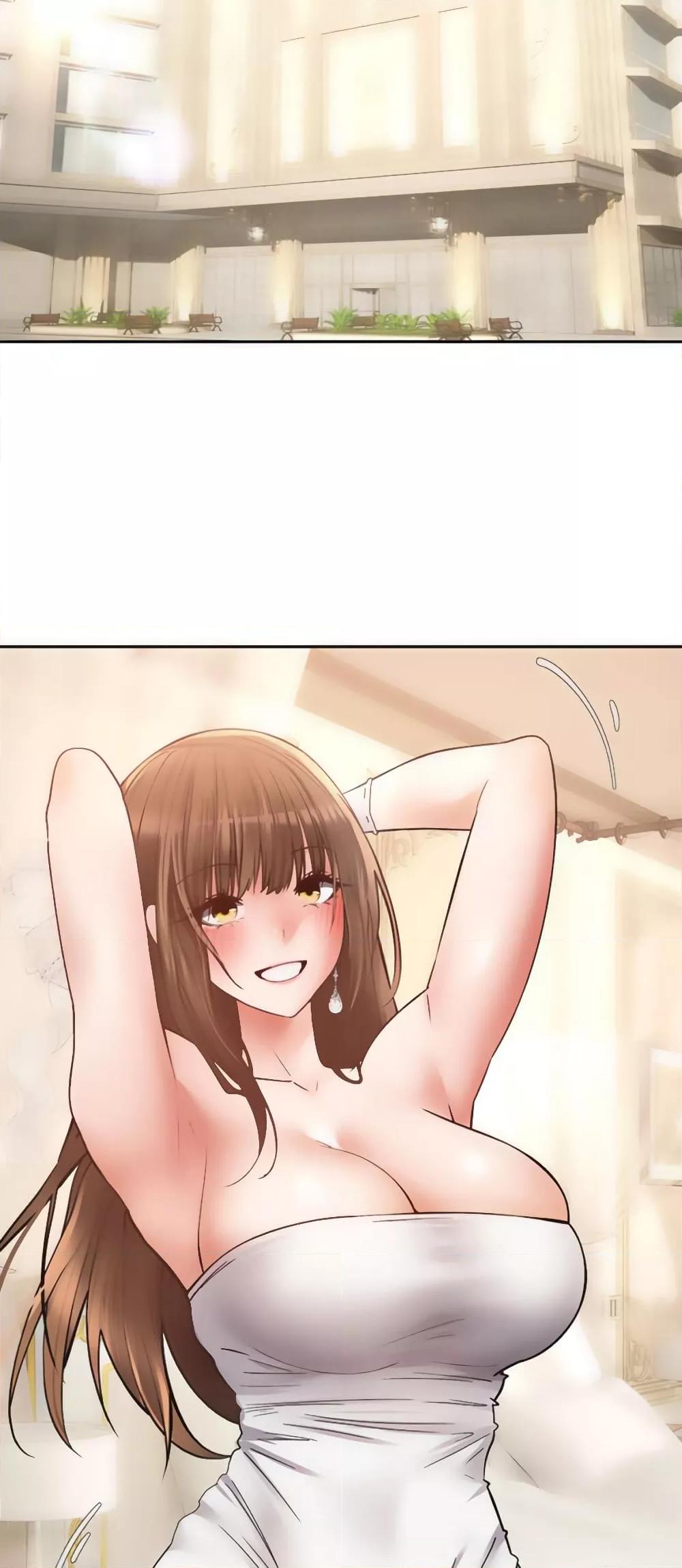 Doujin-Lc- อ่าน โดจิน มังฮวา เกาหลี ญี่ปุ่น จีน แปลไทย Desire Realization Application ตอนที่ 1 2 3 4 5 6 7 8 9 10 11 12 13 14 ฟรี ไม่มีโฆษณา อ่าน โดจิน Manhwa เกาหลี ญี่ปุ่น จีน เรามีครบ คัดมาให้เน้นๆ โดจิน 18+ รับประกันความฟินโดย  Doujin Lc