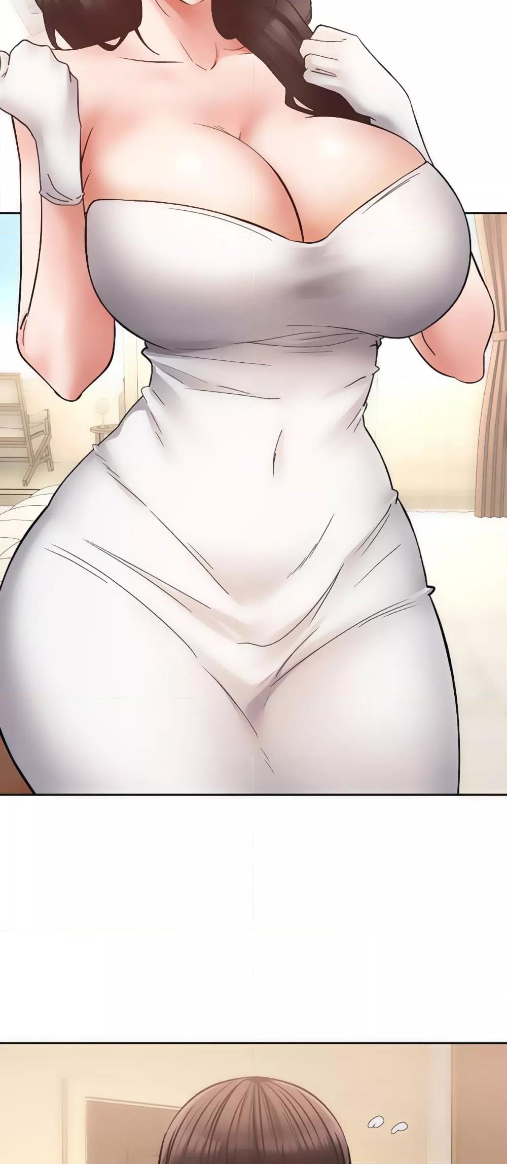 Doujin-Lc- อ่าน โดจิน มังฮวา เกาหลี ญี่ปุ่น จีน แปลไทย Desire Realization Application ตอนที่ 1 2 3 4 5 6 7 8 9 10 11 12 13 14 ฟรี ไม่มีโฆษณา อ่าน โดจิน Manhwa เกาหลี ญี่ปุ่น จีน เรามีครบ คัดมาให้เน้นๆ โดจิน 18+ รับประกันความฟินโดย  Doujin Lc