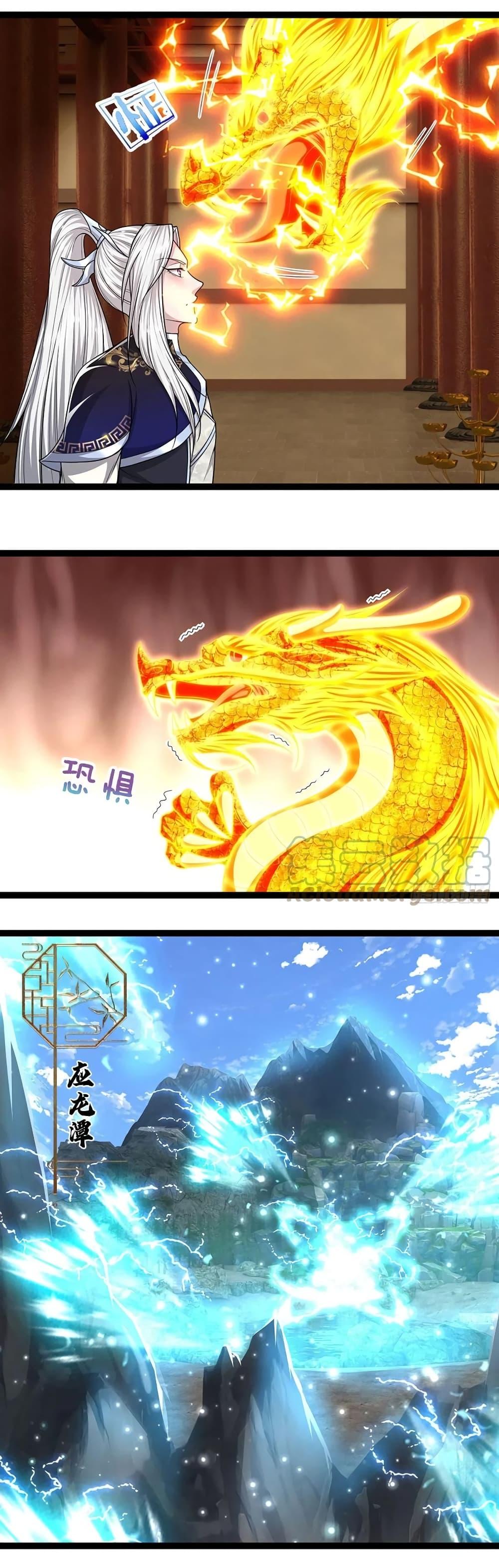 Manga-lc-com อ่านมังงะ อ่านการ์ตูน ออนไลน์ ฟรี Disciples All Over the World ตอนที่ 1 2 3 4 5 6 7 8 9 10 11 12 13 14 ฟรี ไม่มีโฆษณา Manga-lc - อ่าน มังงะ อ่าน การ์ตูน ออนไลน์ อ่านมังงะ ฟรี