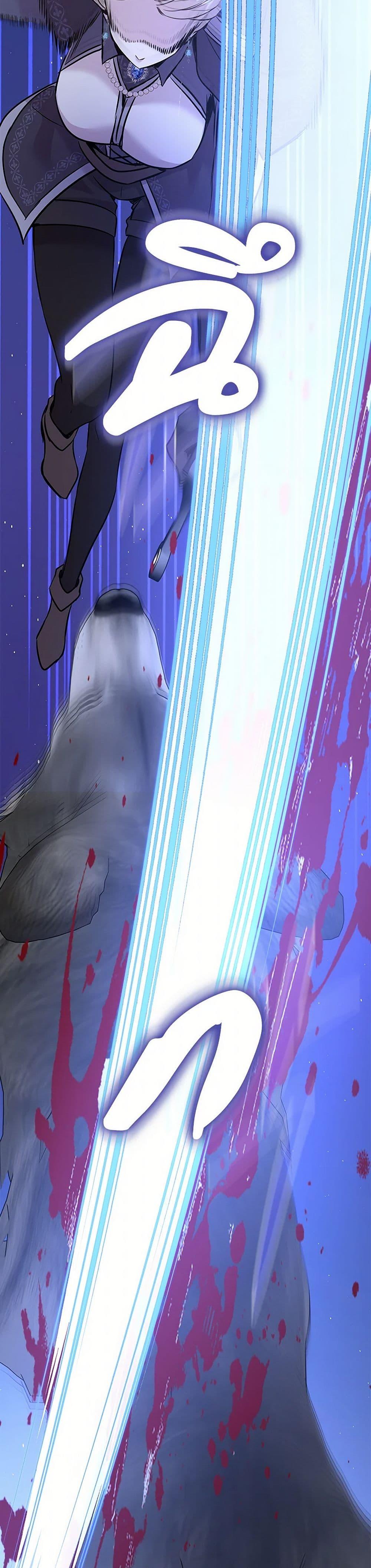 Manga-lc-com อ่านมังงะ อ่านการ์ตูน ออนไลน์ ฟรี Marriage and Sword ตอนที่ 1 2 3 4 5 6 7 8 9 10 11 12 13 14 ฟรี ไม่มีโฆษณา Manga-lc - อ่าน มังงะ อ่าน การ์ตูน ออนไลน์ อ่านมังงะ ฟรี