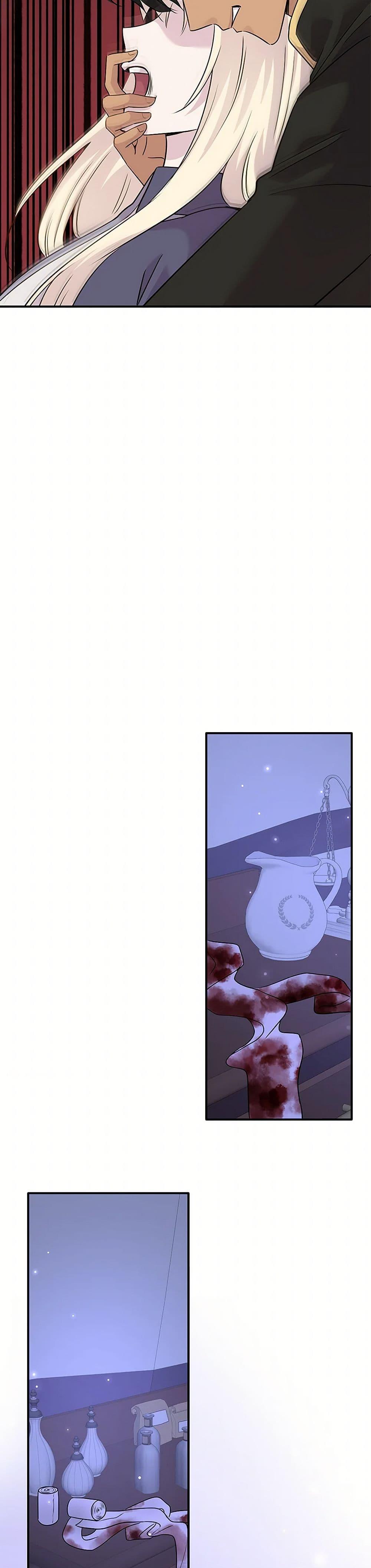 Manga-lc-com อ่านมังงะ อ่านการ์ตูน ออนไลน์ ฟรี Marriage and Sword ตอนที่ 1 2 3 4 5 6 7 8 9 10 11 12 13 14 ฟรี ไม่มีโฆษณา Manga-lc - อ่าน มังงะ อ่าน การ์ตูน ออนไลน์ อ่านมังงะ ฟรี