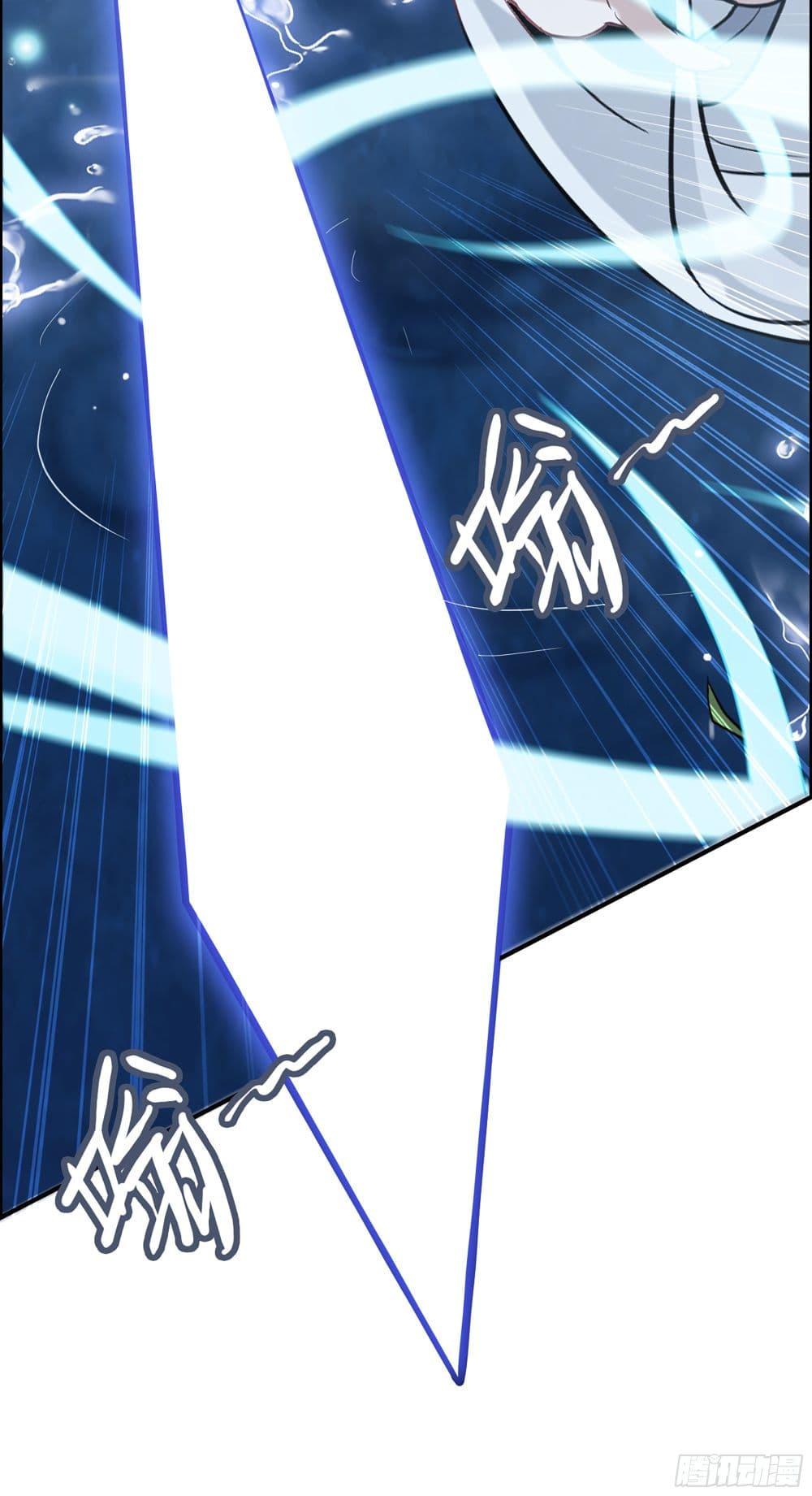 Manga-lc-com อ่านมังงะ อ่านการ์ตูน ออนไลน์ ฟรี Immortal Cultivation is Just Like This ตอนที่ 1 2 3 4 5 6 7 8 9 10 11 12 13 14 ฟรี ไม่มีโฆษณา Manga-lc - อ่าน มังงะ อ่าน การ์ตูน ออนไลน์ อ่านมังงะ ฟรี