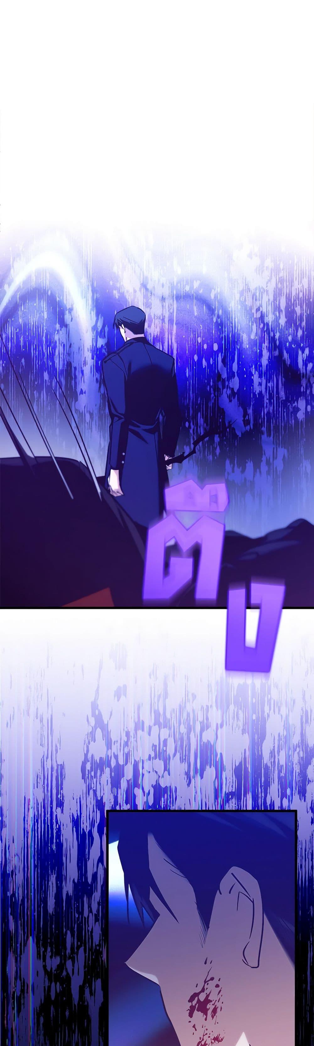 Manga-lc-com อ่านมังงะ อ่านการ์ตูน ออนไลน์ ฟรี Who Knew Dragons Could Be This Cute ตอนที่ 1 2 3 4 5 6 7 8 9 10 11 12 13 14 ฟรี ไม่มีโฆษณา Manga-lc - อ่าน มังงะ อ่าน การ์ตูน ออนไลน์ อ่านมังงะ ฟรี