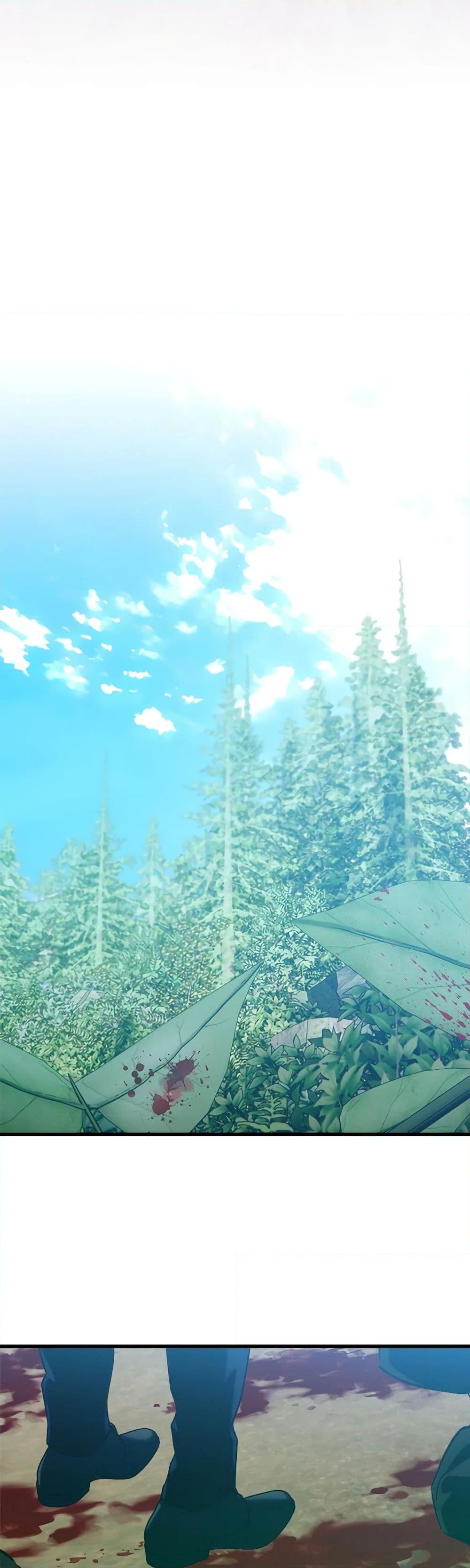 Manga-lc-com อ่านมังงะ อ่านการ์ตูน ออนไลน์ ฟรี Who Knew Dragons Could Be This Cute ตอนที่ 1 2 3 4 5 6 7 8 9 10 11 12 13 14 ฟรี ไม่มีโฆษณา Manga-lc - อ่าน มังงะ อ่าน การ์ตูน ออนไลน์ อ่านมังงะ ฟรี