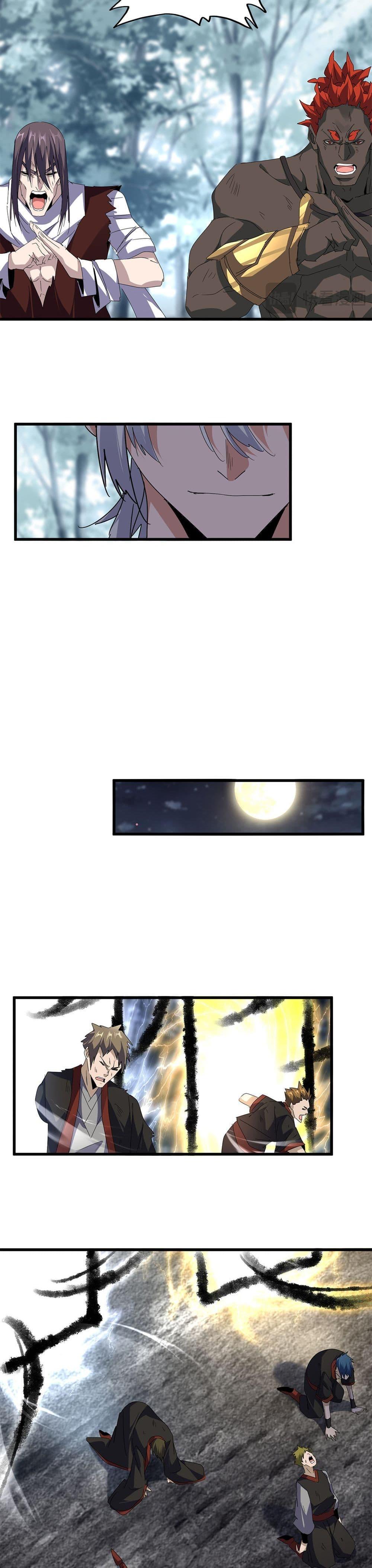 Manga-lc-com อ่านมังงะ อ่านการ์ตูน ออนไลน์ ฟรี Magic Emperor ตอนที่ 1 2 3 4 5 6 7 8 9 10 11 12 13 14 ฟรี ไม่มีโฆษณา Manga-lc - อ่าน มังงะ อ่าน การ์ตูน ออนไลน์ อ่านมังงะ ฟรี