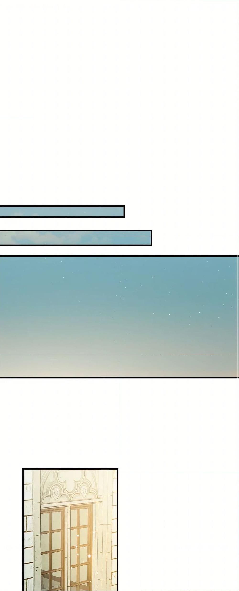 Manga-lc-com อ่านมังงะ อ่านการ์ตูน ออนไลน์ ฟรี Till Divorce Do Us Part! ตอนที่ 1 2 3 4 5 6 7 8 9 10 11 12 13 14 ฟรี ไม่มีโฆษณา Manga-lc - อ่าน มังงะ อ่าน การ์ตูน ออนไลน์ อ่านมังงะ ฟรี