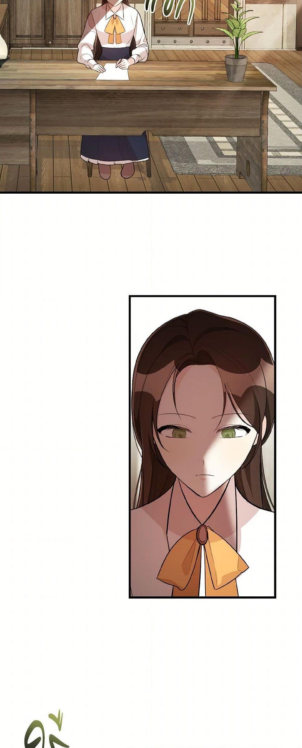 Manga-lc-com อ่านมังงะ อ่านการ์ตูน ออนไลน์ ฟรี Till Divorce Do Us Part! ตอนที่ 1 2 3 4 5 6 7 8 9 10 11 12 13 14 ฟรี ไม่มีโฆษณา Manga-lc - อ่าน มังงะ อ่าน การ์ตูน ออนไลน์ อ่านมังงะ ฟรี