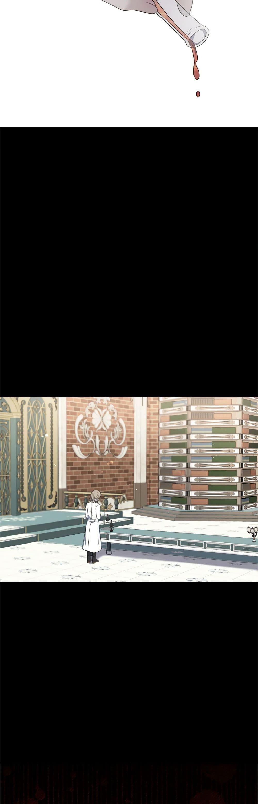 Manga-lc-com อ่านมังงะ อ่านการ์ตูน ออนไลน์ ฟรี I Became The Older Sister of A Regretful Male Lead ตอนที่ 1 2 3 4 5 6 7 8 9 10 11 12 13 14 ฟรี ไม่มีโฆษณา Manga-lc - อ่าน มังงะ อ่าน การ์ตูน ออนไลน์ อ่านมังงะ ฟรี