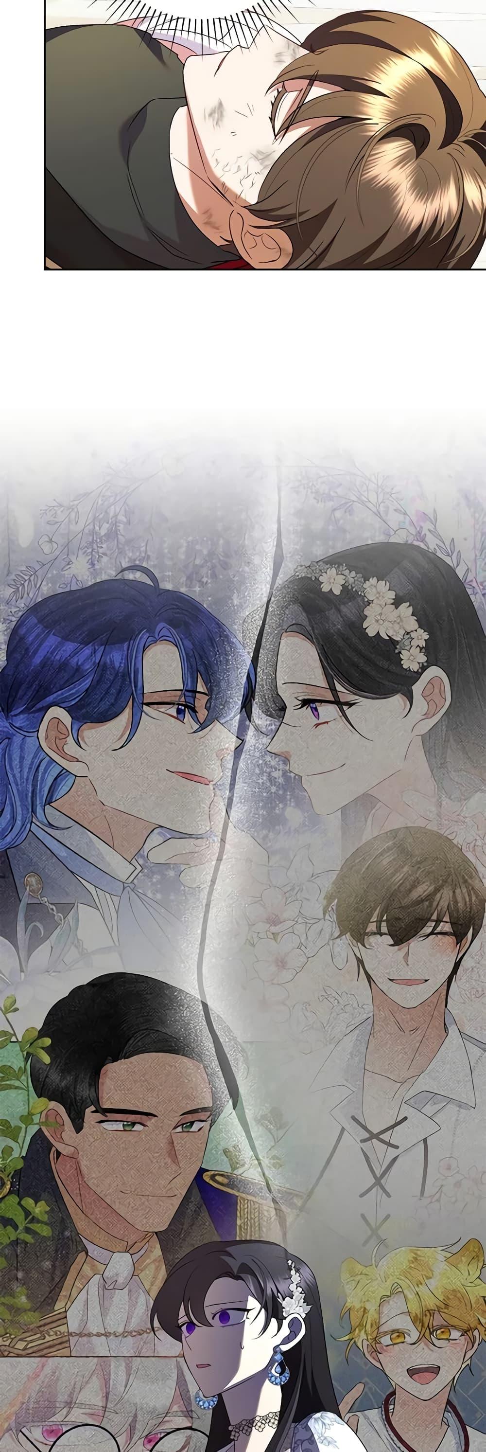 Manga-lc-com อ่านมังงะ อ่านการ์ตูน ออนไลน์ ฟรี Today the Villainess Has Fun Again ตอนที่ 1 2 3 4 5 6 7 8 9 10 11 12 13 14 ฟรี ไม่มีโฆษณา Manga-lc - อ่าน มังงะ อ่าน การ์ตูน ออนไลน์ อ่านมังงะ ฟรี