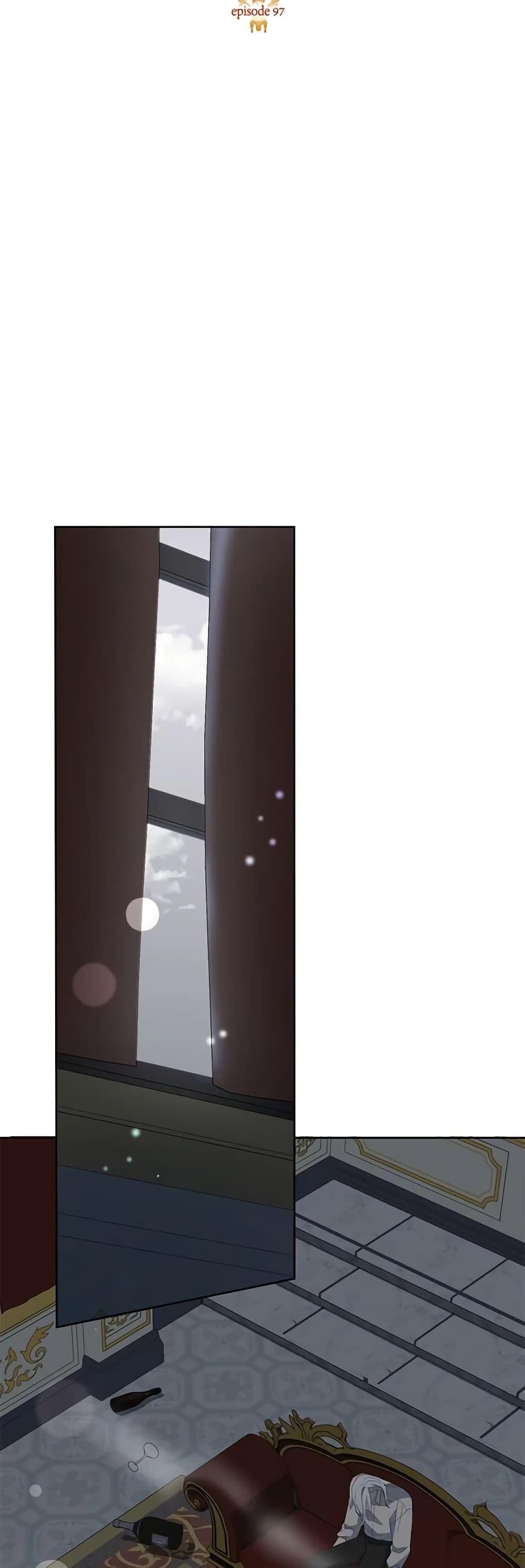 Manga-lc-com อ่านมังงะ อ่านการ์ตูน ออนไลน์ ฟรี Today the Villainess Has Fun Again ตอนที่ 1 2 3 4 5 6 7 8 9 10 11 12 13 14 ฟรี ไม่มีโฆษณา Manga-lc - อ่าน มังงะ อ่าน การ์ตูน ออนไลน์ อ่านมังงะ ฟรี