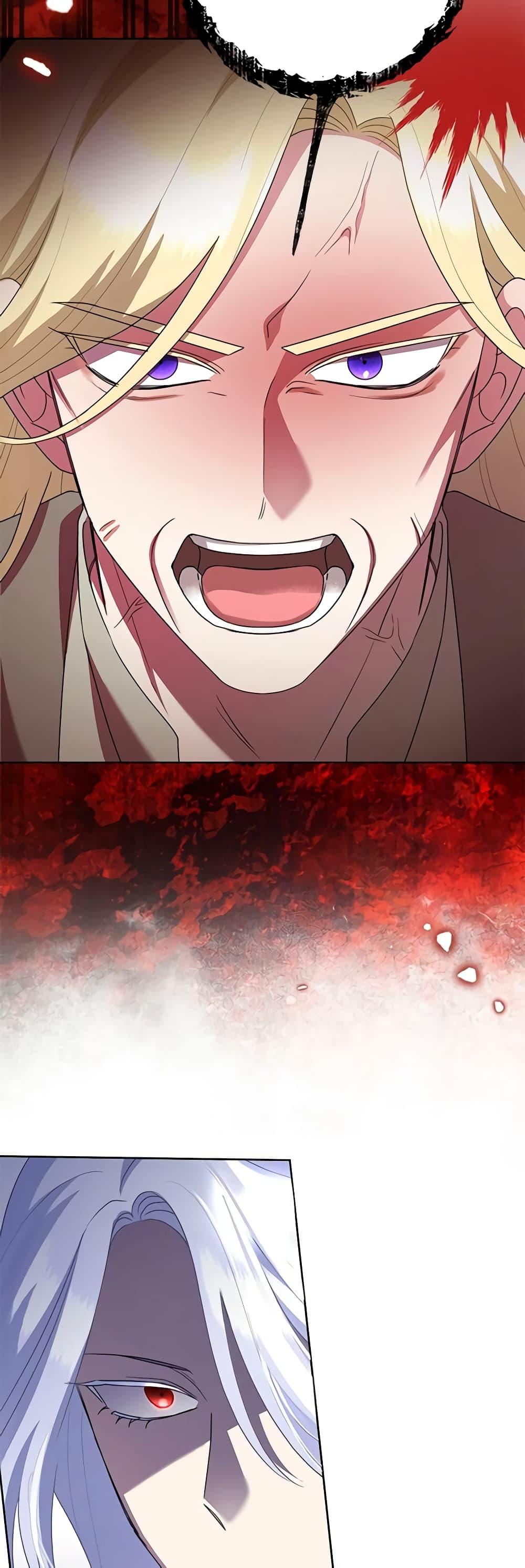 Manga-lc-com อ่านมังงะ อ่านการ์ตูน ออนไลน์ ฟรี Today the Villainess Has Fun Again ตอนที่ 1 2 3 4 5 6 7 8 9 10 11 12 13 14 ฟรี ไม่มีโฆษณา Manga-lc - อ่าน มังงะ อ่าน การ์ตูน ออนไลน์ อ่านมังงะ ฟรี