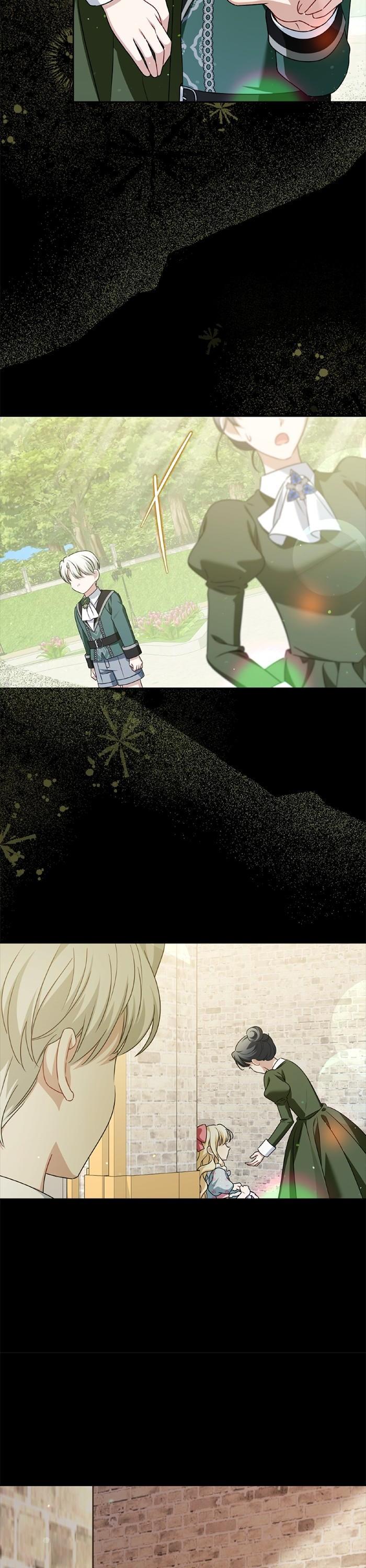 Manga-lc-com อ่านมังงะ อ่านการ์ตูน ออนไลน์ ฟรี The Villainous Family Is Against Independence ตอนที่ 1 2 3 4 5 6 7 8 9 10 11 12 13 14 ฟรี ไม่มีโฆษณา Manga-lc - อ่าน มังงะ อ่าน การ์ตูน ออนไลน์ อ่านมังงะ ฟรี