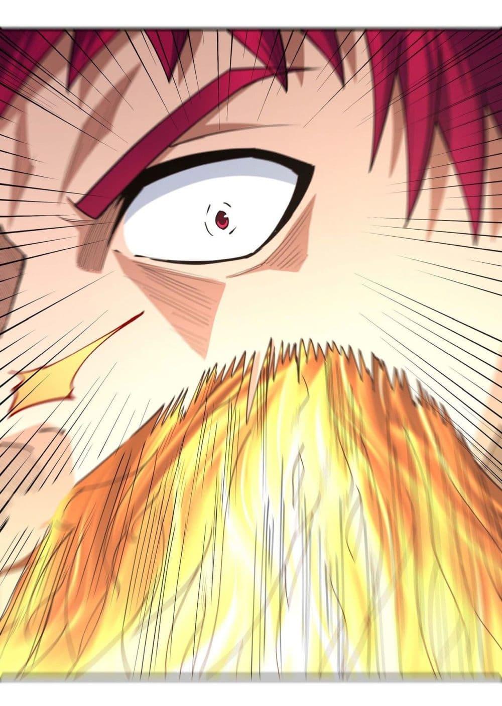 Manga-lc-com อ่านมังงะ อ่านการ์ตูน ออนไลน์ ฟรี God of Martial Arts ตอนที่ 1 2 3 4 5 6 7 8 9 10 11 12 13 14 ฟรี ไม่มีโฆษณา Manga-lc - อ่าน มังงะ อ่าน การ์ตูน ออนไลน์ อ่านมังงะ ฟรี