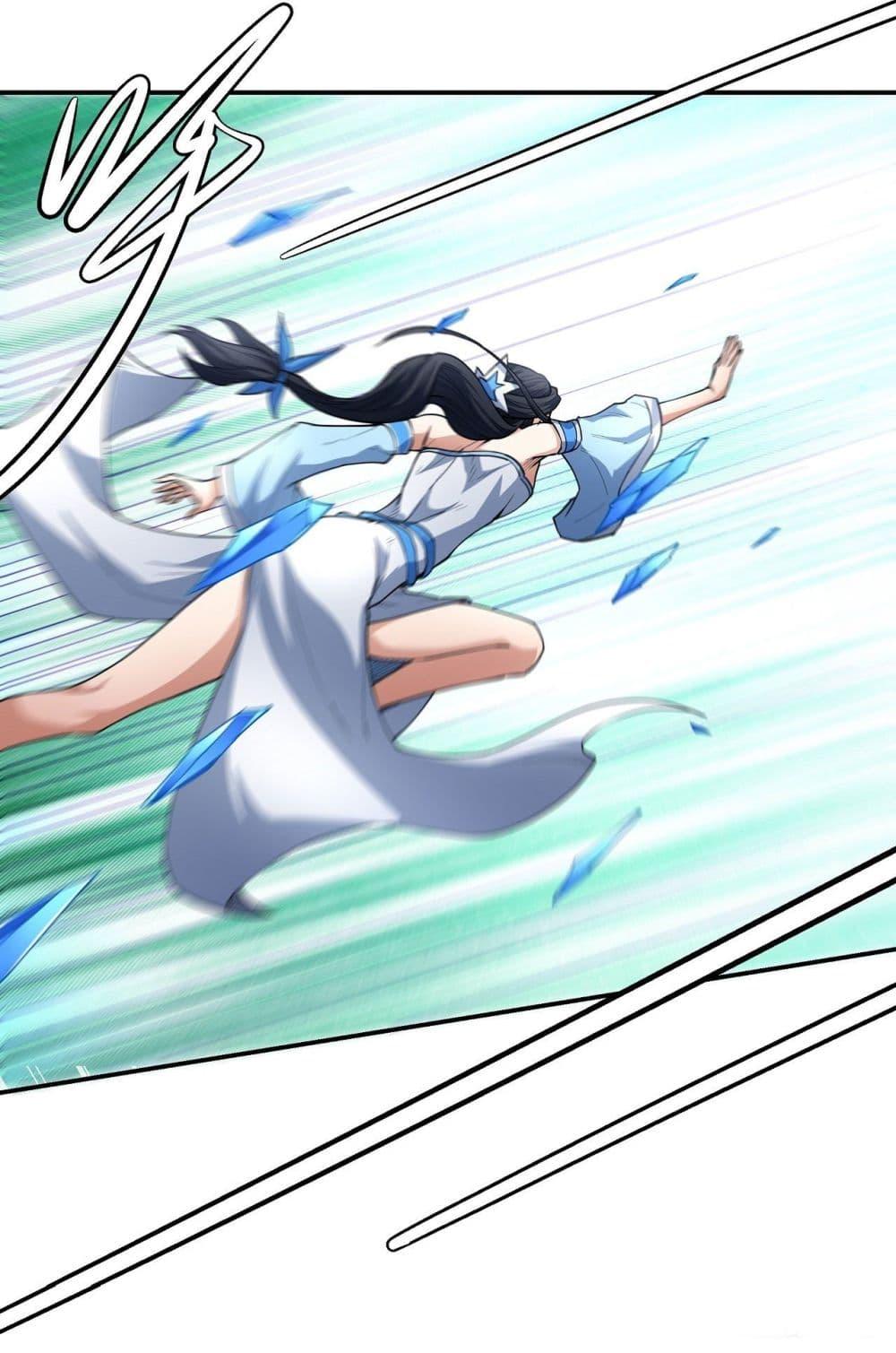 Manga-lc-com อ่านมังงะ อ่านการ์ตูน ออนไลน์ ฟรี God of Martial Arts ตอนที่ 1 2 3 4 5 6 7 8 9 10 11 12 13 14 ฟรี ไม่มีโฆษณา Manga-lc - อ่าน มังงะ อ่าน การ์ตูน ออนไลน์ อ่านมังงะ ฟรี