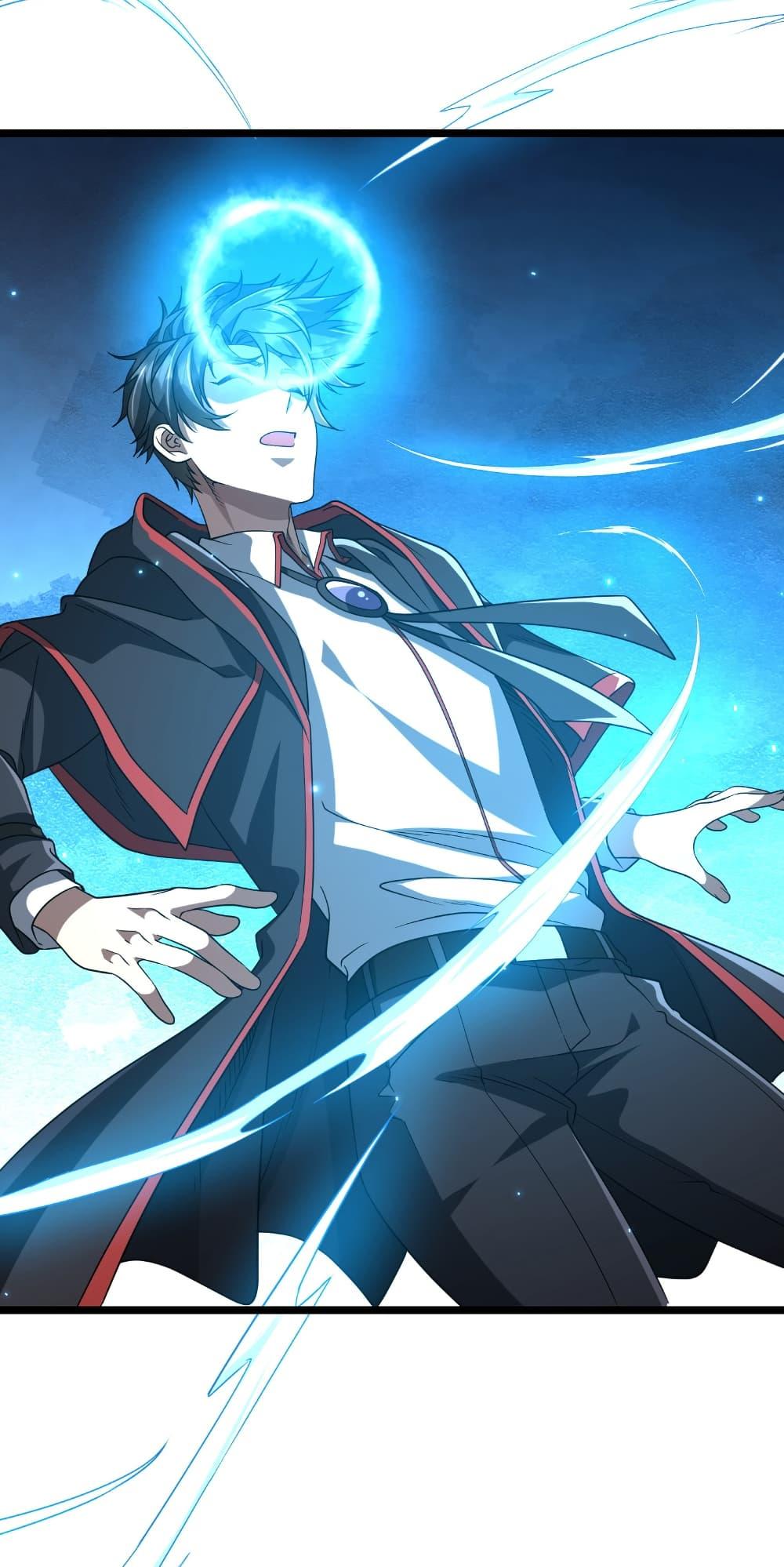 Manga-lc-com อ่านมังงะ อ่านการ์ตูน ออนไลน์ ฟรี Start with Trillions of Coins ตอนที่ 1 2 3 4 5 6 7 8 9 10 11 12 13 14 ฟรี ไม่มีโฆษณา Manga-lc - อ่าน มังงะ อ่าน การ์ตูน ออนไลน์ อ่านมังงะ ฟรี