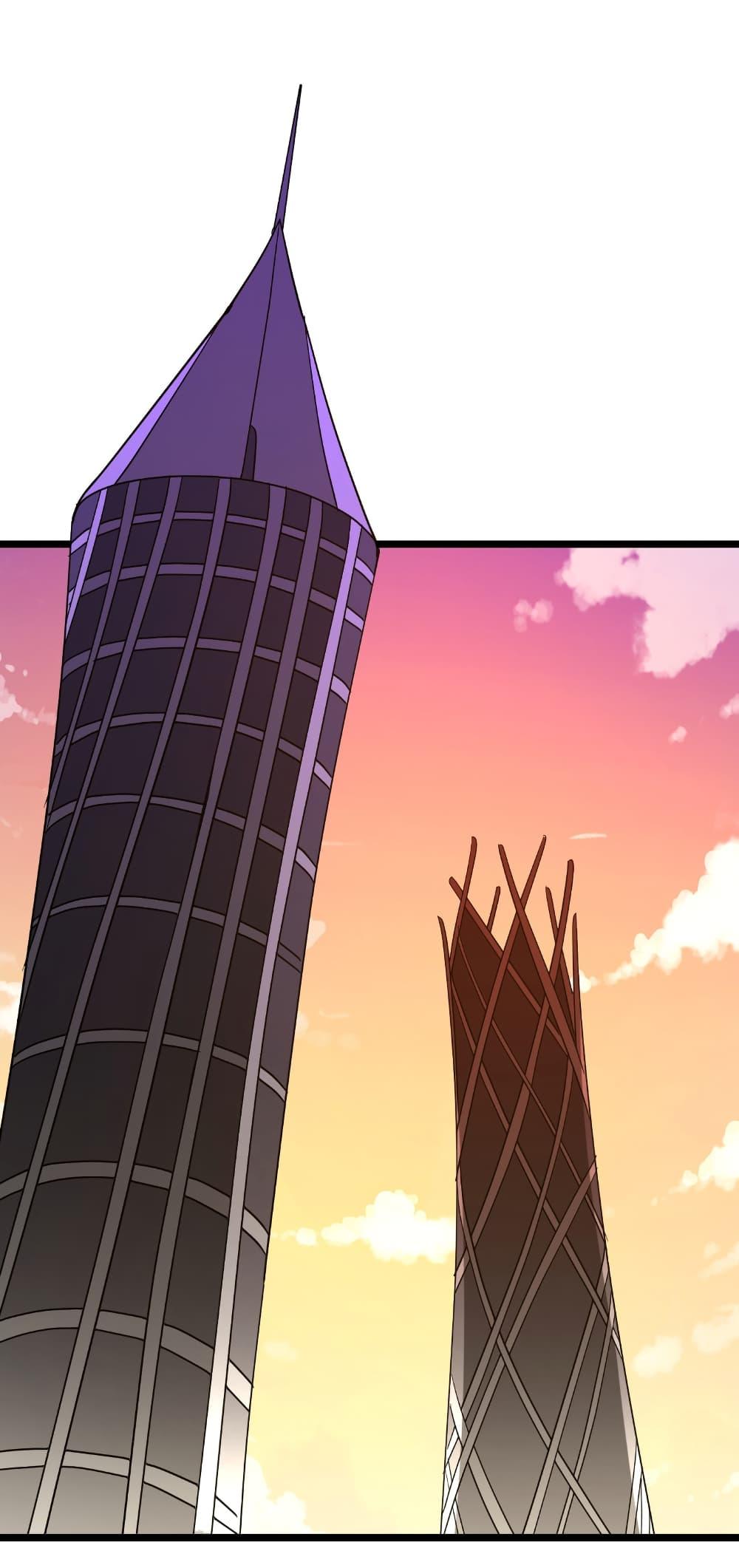 Manga-lc-com อ่านมังงะ อ่านการ์ตูน ออนไลน์ ฟรี Start with Trillions of Coins ตอนที่ 1 2 3 4 5 6 7 8 9 10 11 12 13 14 ฟรี ไม่มีโฆษณา Manga-lc - อ่าน มังงะ อ่าน การ์ตูน ออนไลน์ อ่านมังงะ ฟรี