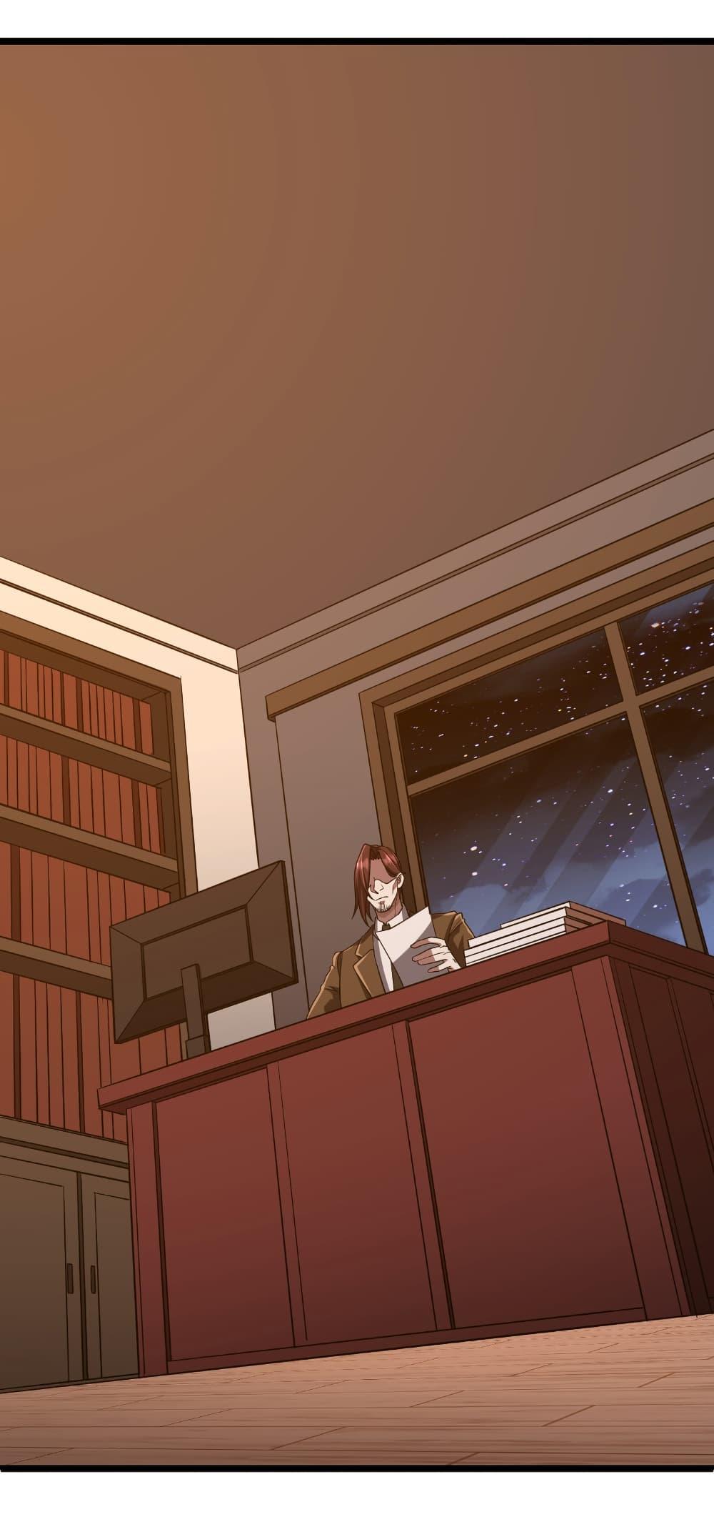 Manga-lc-com อ่านมังงะ อ่านการ์ตูน ออนไลน์ ฟรี Start with Trillions of Coins ตอนที่ 1 2 3 4 5 6 7 8 9 10 11 12 13 14 ฟรี ไม่มีโฆษณา Manga-lc - อ่าน มังงะ อ่าน การ์ตูน ออนไลน์ อ่านมังงะ ฟรี