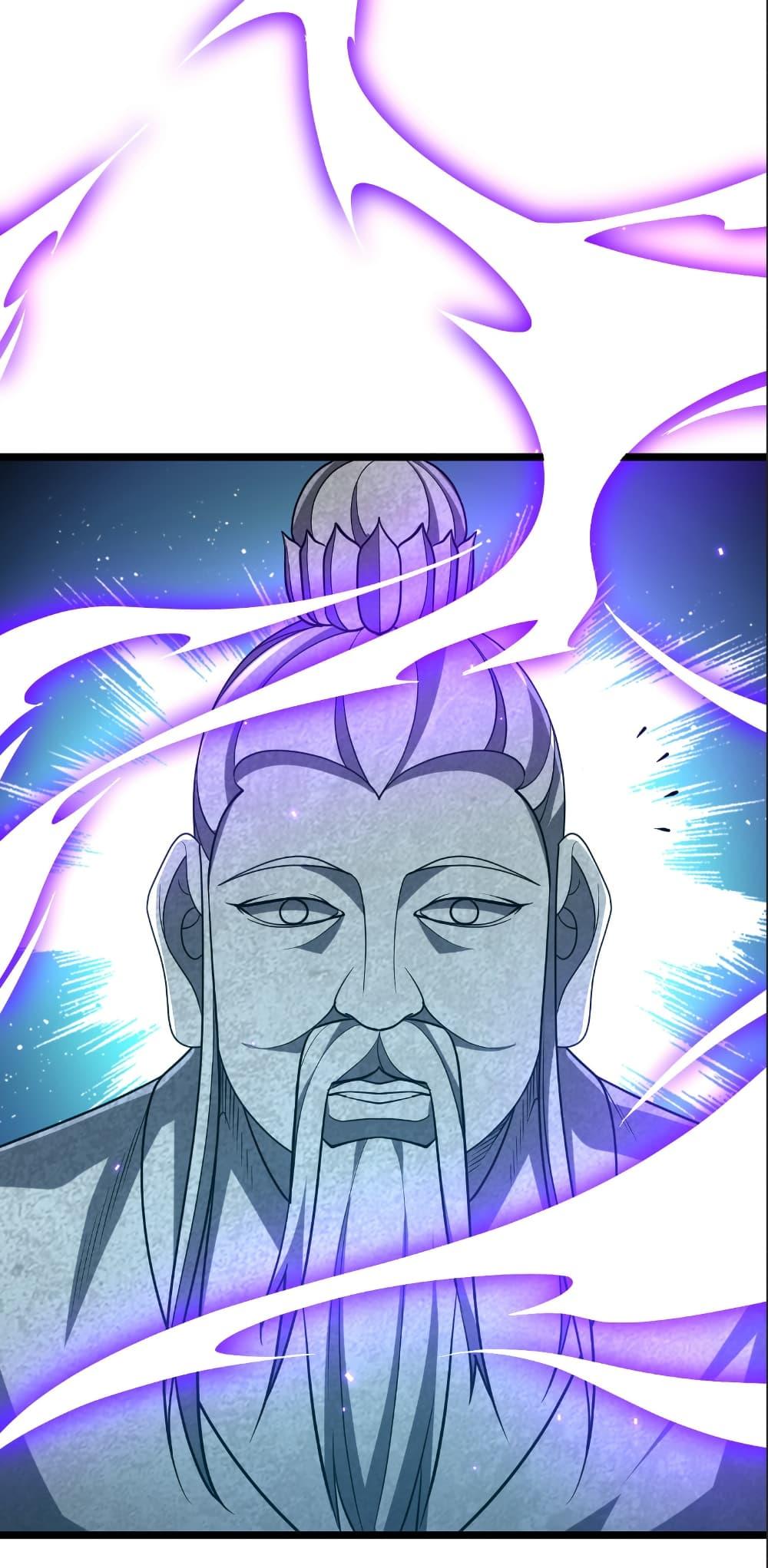 Manga-lc-com อ่านมังงะ อ่านการ์ตูน ออนไลน์ ฟรี Start with Trillions of Coins ตอนที่ 1 2 3 4 5 6 7 8 9 10 11 12 13 14 ฟรี ไม่มีโฆษณา Manga-lc - อ่าน มังงะ อ่าน การ์ตูน ออนไลน์ อ่านมังงะ ฟรี