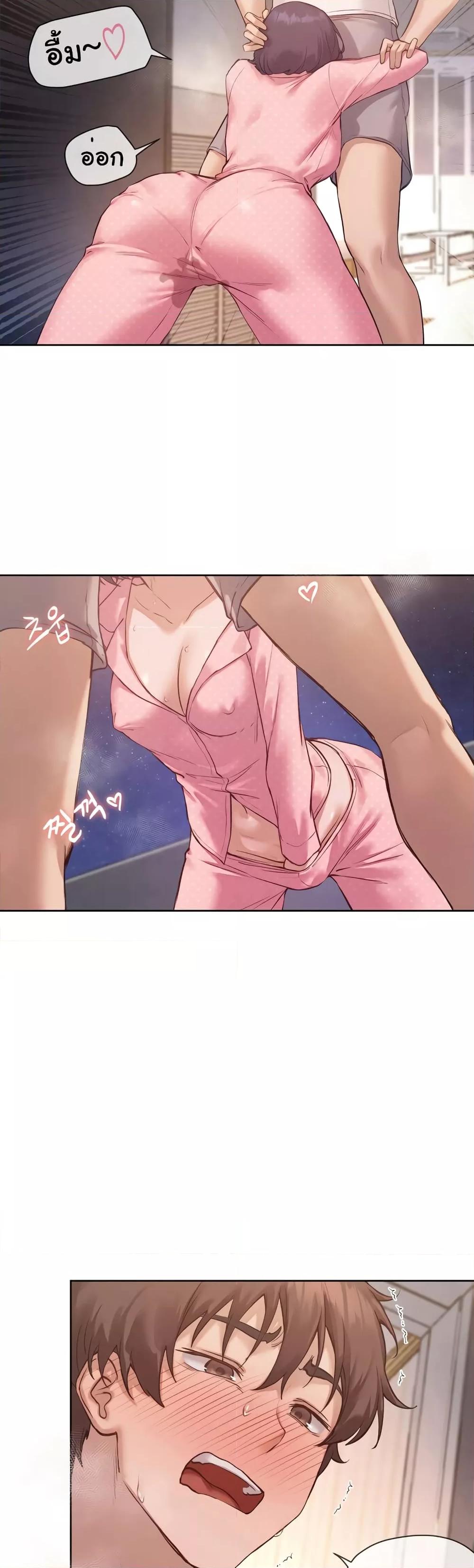 Doujin-Lc- อ่าน โดจิน มังฮวา เกาหลี ญี่ปุ่น จีน แปลไทย The Gacha Girl Next Door ตอนที่ 1 2 3 4 5 6 7 8 9 10 11 12 13 14 ฟรี ไม่มีโฆษณา อ่าน โดจิน Manhwa เกาหลี ญี่ปุ่น จีน เรามีครบ คัดมาให้เน้นๆ โดจิน 18+ รับประกันความฟินโดย  Doujin Lc