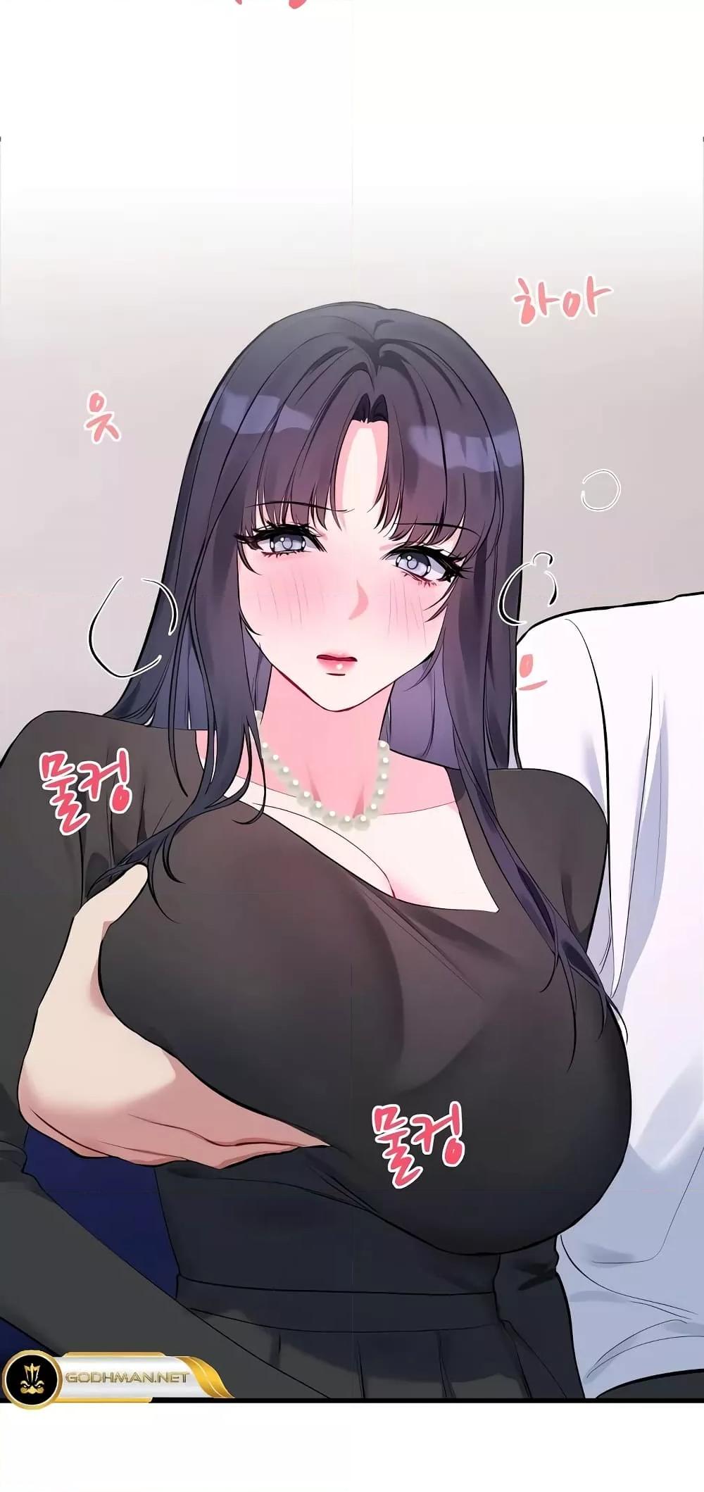 Doujin-Lc- อ่าน โดจิน มังฮวา เกาหลี ญี่ปุ่น จีน แปลไทย I Wanna OO You! ตอนที่ 1 2 3 4 5 6 7 8 9 10 11 12 13 14 ฟรี ไม่มีโฆษณา อ่าน โดจิน Manhwa เกาหลี ญี่ปุ่น จีน เรามีครบ คัดมาให้เน้นๆ โดจิน 18+ รับประกันความฟินโดย  Doujin Lc
