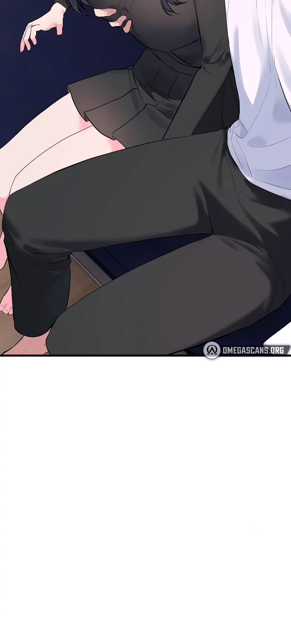 Doujin-Lc- อ่าน โดจิน มังฮวา เกาหลี ญี่ปุ่น จีน แปลไทย I Wanna OO You! ตอนที่ 1 2 3 4 5 6 7 8 9 10 11 12 13 14 ฟรี ไม่มีโฆษณา อ่าน โดจิน Manhwa เกาหลี ญี่ปุ่น จีน เรามีครบ คัดมาให้เน้นๆ โดจิน 18+ รับประกันความฟินโดย  Doujin Lc