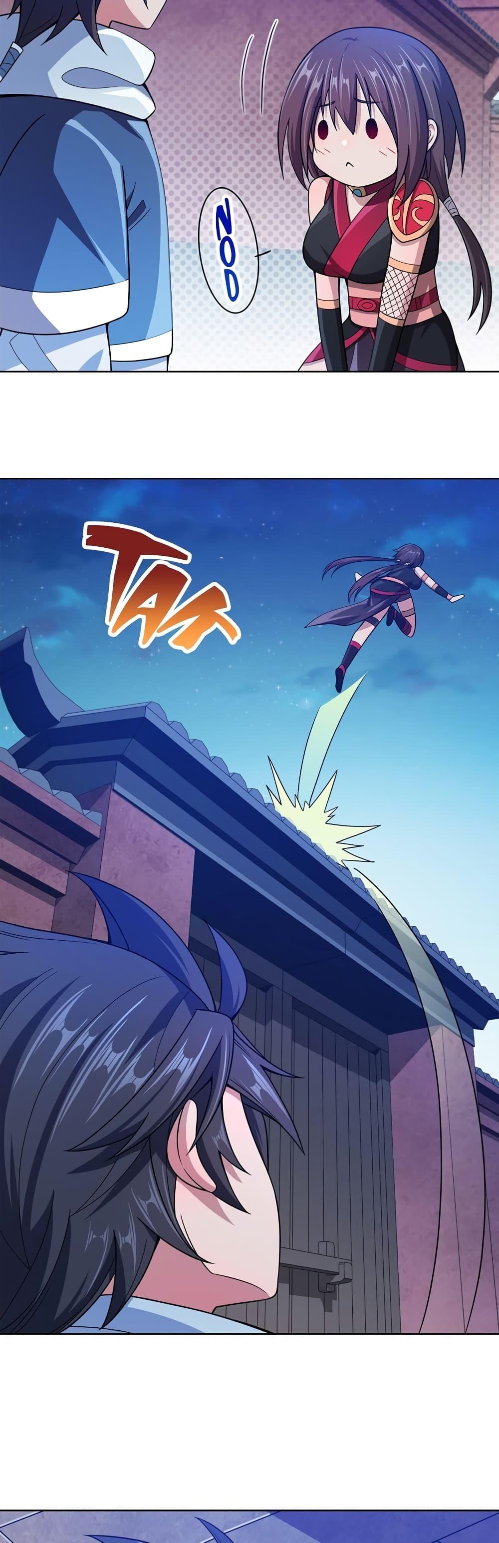 Manga-lc-com อ่านมังงะ อ่านการ์ตูน ออนไลน์ ฟรี My Wife is Actually the Future Tyrant Empress ตอนที่ 1 2 3 4 5 6 7 8 9 10 11 12 13 14 ฟรี ไม่มีโฆษณา Manga-lc - อ่าน มังงะ อ่าน การ์ตูน ออนไลน์ อ่านมังงะ ฟรี