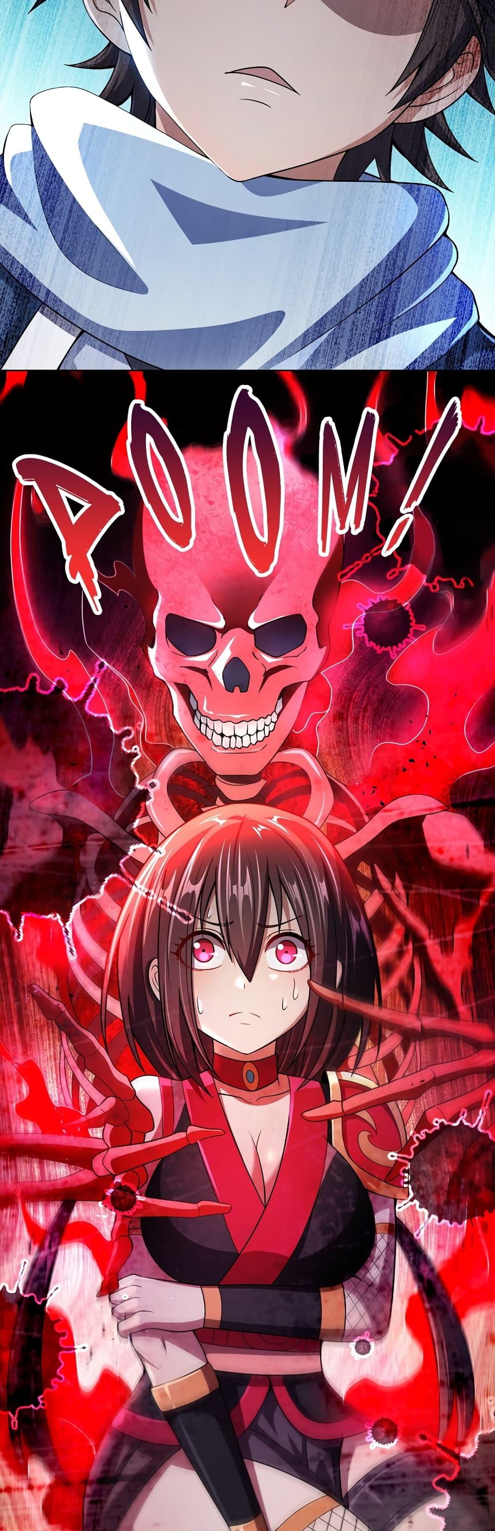 Manga-lc-com อ่านมังงะ อ่านการ์ตูน ออนไลน์ ฟรี My Wife is Actually the Future Tyrant Empress ตอนที่ 1 2 3 4 5 6 7 8 9 10 11 12 13 14 ฟรี ไม่มีโฆษณา Manga-lc - อ่าน มังงะ อ่าน การ์ตูน ออนไลน์ อ่านมังงะ ฟรี