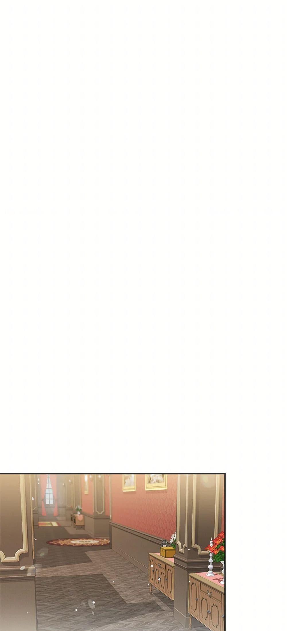 Manga-lc-com อ่านมังงะ อ่านการ์ตูน ออนไลน์ ฟรี Preventing the Making of a Tyrant ตอนที่ 1 2 3 4 5 6 7 8 9 10 11 12 13 14 ฟรี ไม่มีโฆษณา Manga-lc - อ่าน มังงะ อ่าน การ์ตูน ออนไลน์ อ่านมังงะ ฟรี