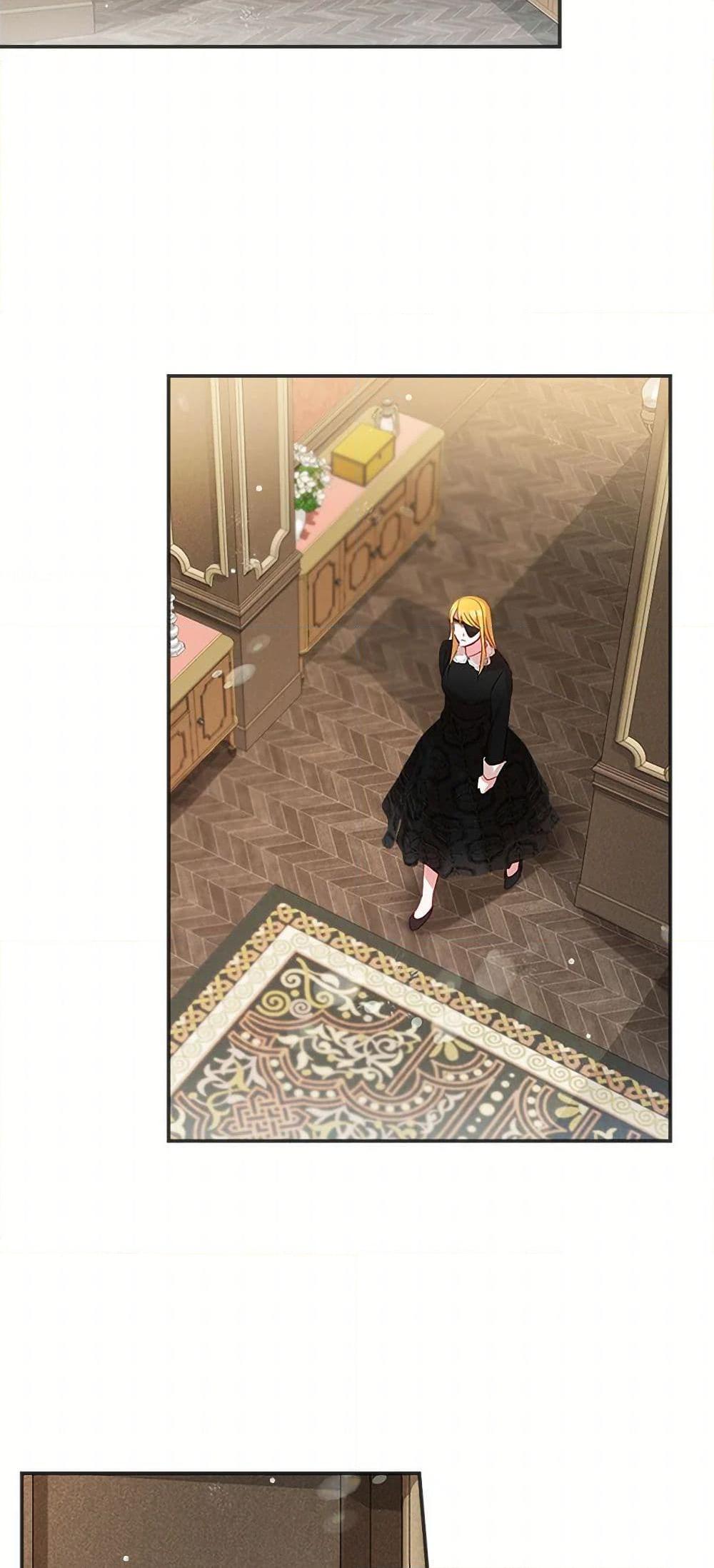 Manga-lc-com อ่านมังงะ อ่านการ์ตูน ออนไลน์ ฟรี Preventing the Making of a Tyrant ตอนที่ 1 2 3 4 5 6 7 8 9 10 11 12 13 14 ฟรี ไม่มีโฆษณา Manga-lc - อ่าน มังงะ อ่าน การ์ตูน ออนไลน์ อ่านมังงะ ฟรี