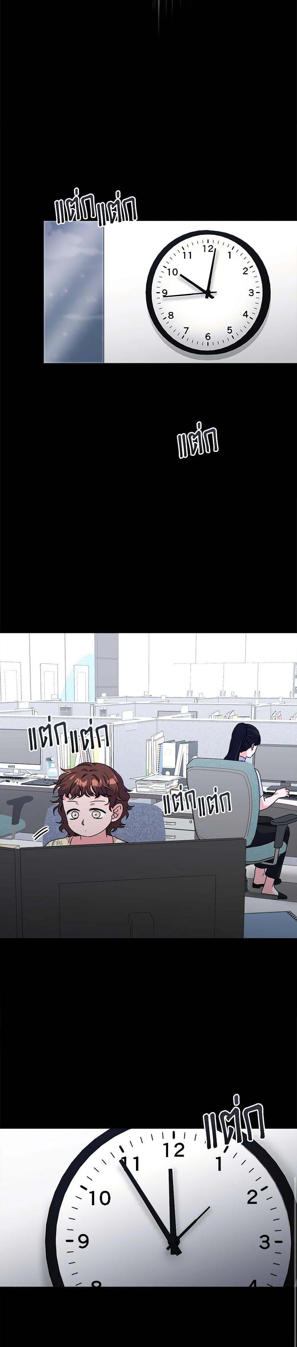 Manga-lc-com อ่านมังงะ อ่านการ์ตูน ออนไลน์ ฟรี Marigold ตอนที่ 1 2 3 4 5 6 7 8 9 10 11 12 13 14 ฟรี ไม่มีโฆษณา Manga-lc - อ่าน มังงะ อ่าน การ์ตูน ออนไลน์ อ่านมังงะ ฟรี