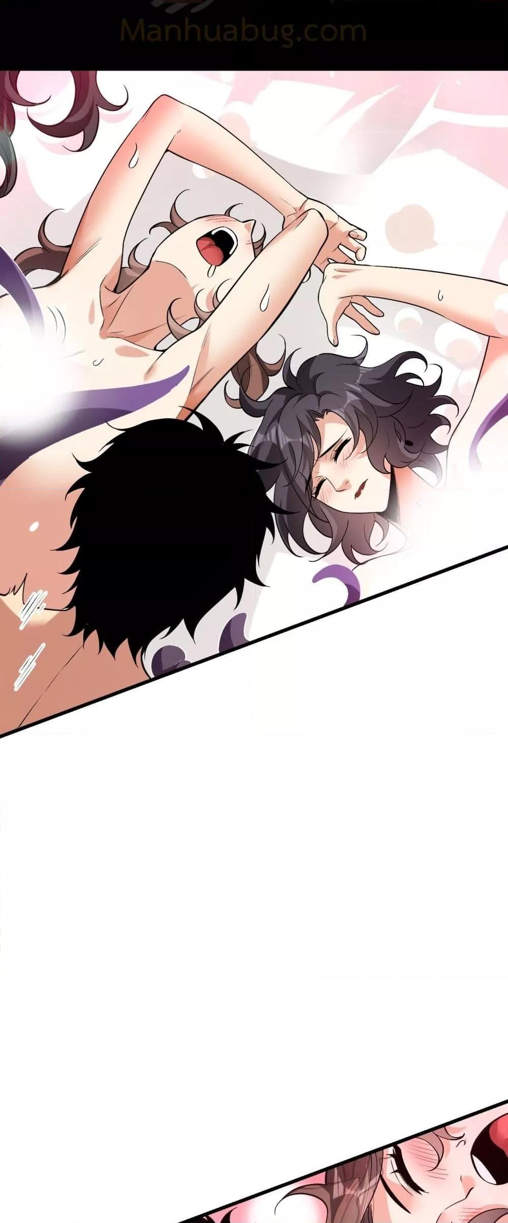 Manga-lc-com อ่านมังงะ อ่านการ์ตูน ออนไลน์ ฟรี Doomsdayforal ตอนที่ 1 2 3 4 5 6 7 8 9 10 11 12 13 14 ฟรี ไม่มีโฆษณา Manga-lc - อ่าน มังงะ อ่าน การ์ตูน ออนไลน์ อ่านมังงะ ฟรี