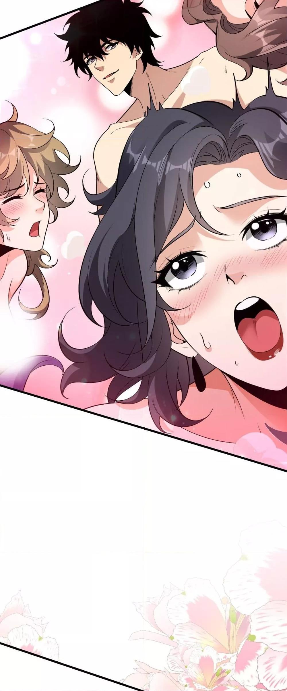 Manga-lc-com อ่านมังงะ อ่านการ์ตูน ออนไลน์ ฟรี Doomsdayforal ตอนที่ 1 2 3 4 5 6 7 8 9 10 11 12 13 14 ฟรี ไม่มีโฆษณา Manga-lc - อ่าน มังงะ อ่าน การ์ตูน ออนไลน์ อ่านมังงะ ฟรี