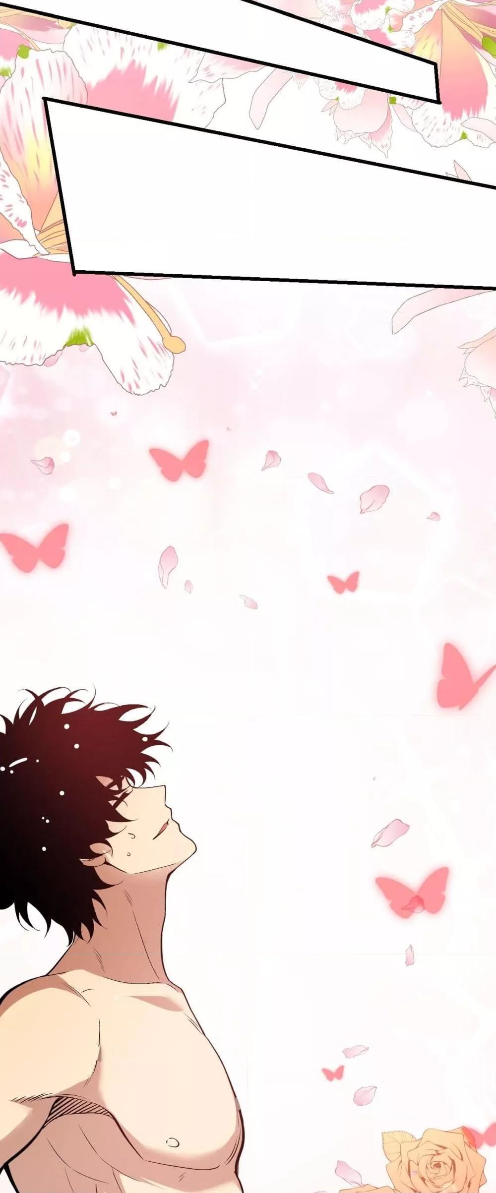 Manga-lc-com อ่านมังงะ อ่านการ์ตูน ออนไลน์ ฟรี Doomsdayforal ตอนที่ 1 2 3 4 5 6 7 8 9 10 11 12 13 14 ฟรี ไม่มีโฆษณา Manga-lc - อ่าน มังงะ อ่าน การ์ตูน ออนไลน์ อ่านมังงะ ฟรี