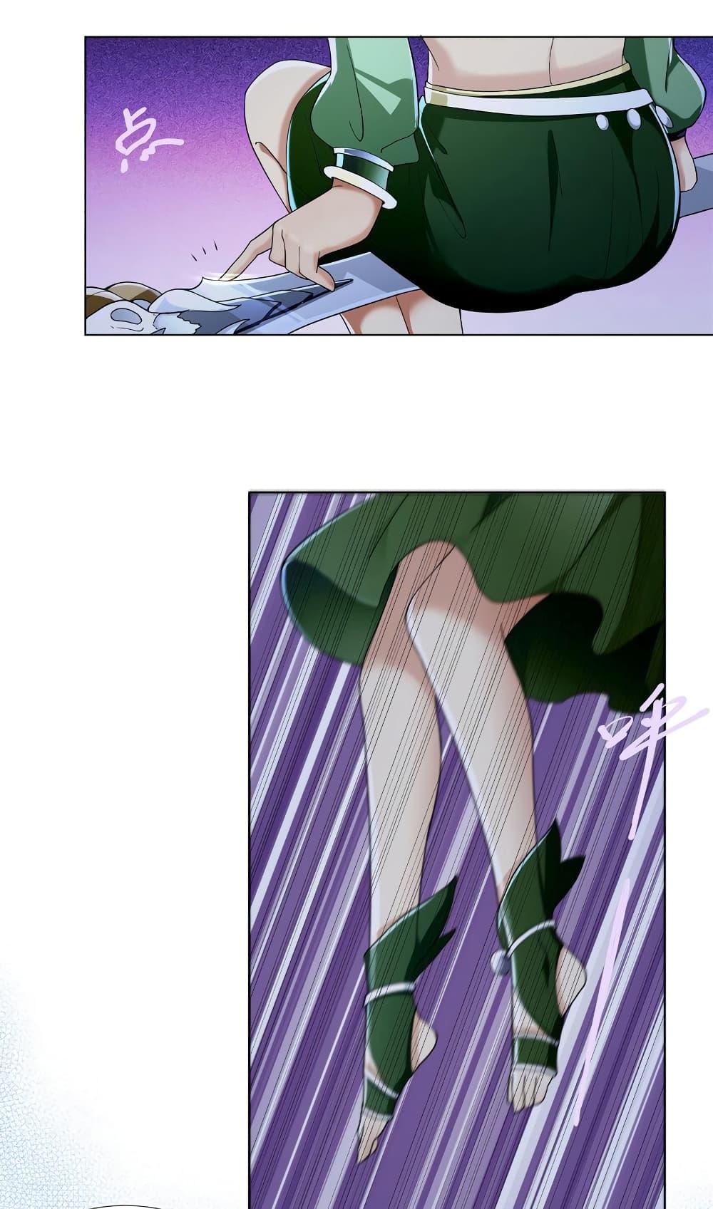 Manga-lc-com อ่านมังงะ อ่านการ์ตูน ออนไลน์ ฟรี I Became The Buddha Emperor In The Demon Sect ตอนที่ 1 2 3 4 5 6 7 8 9 10 11 12 13 14 ฟรี ไม่มีโฆษณา Manga-lc - อ่าน มังงะ อ่าน การ์ตูน ออนไลน์ อ่านมังงะ ฟรี